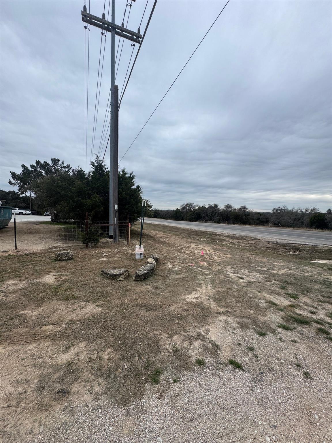 31858 Ranch Road 12 None #lot 8 Property Photo 10