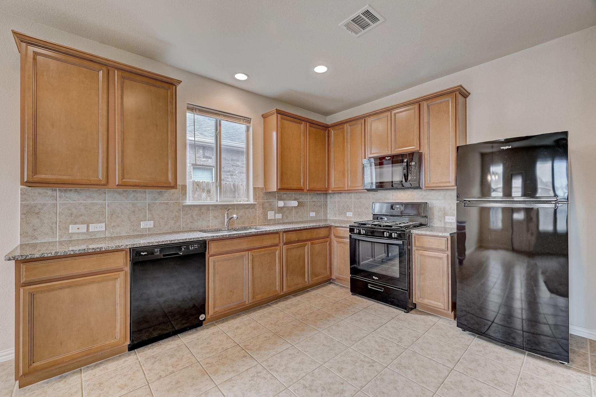 19704 Cherubini Trl Property Photo 4