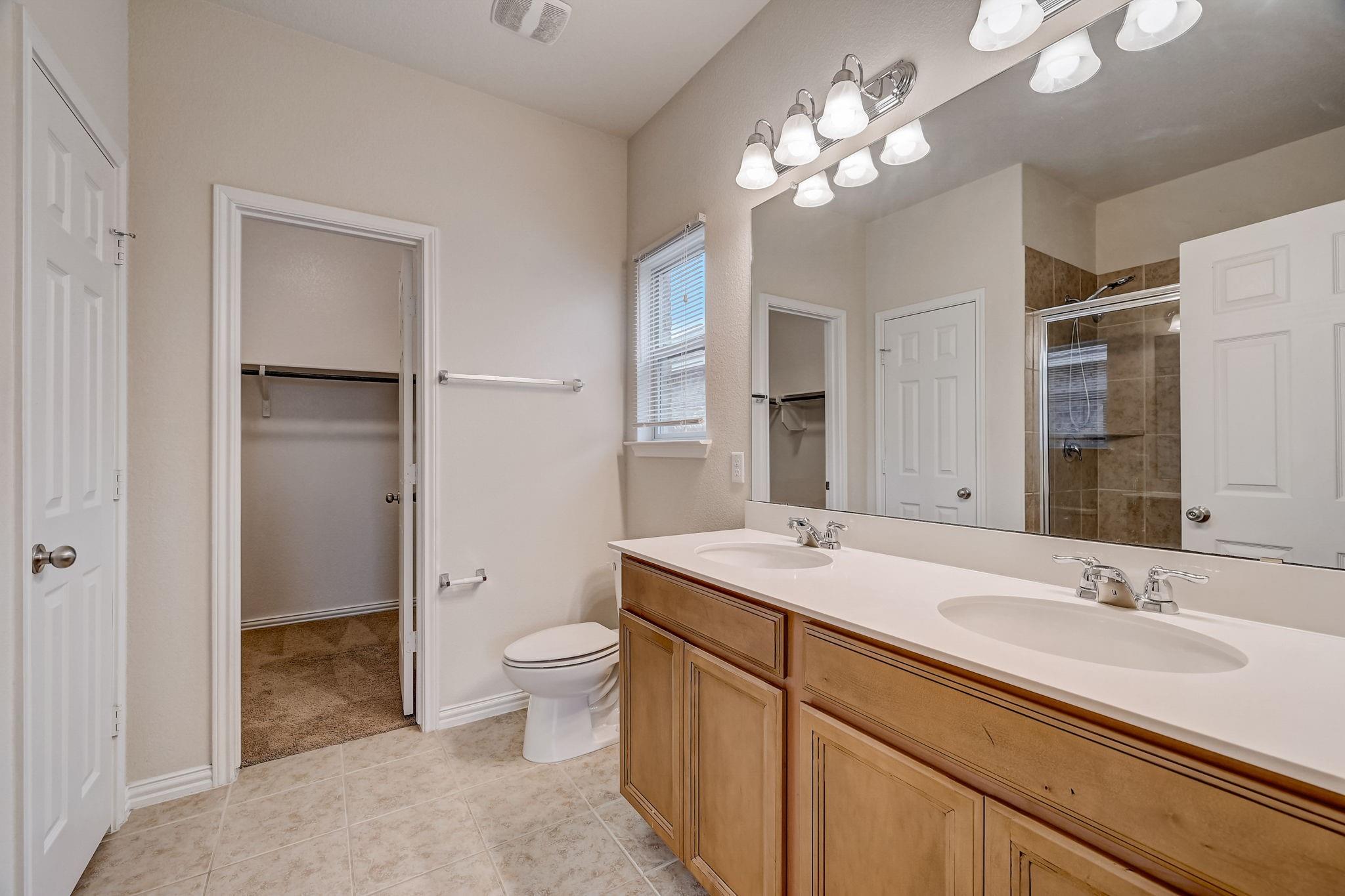 19704 Cherubini Trl Property Photo 7