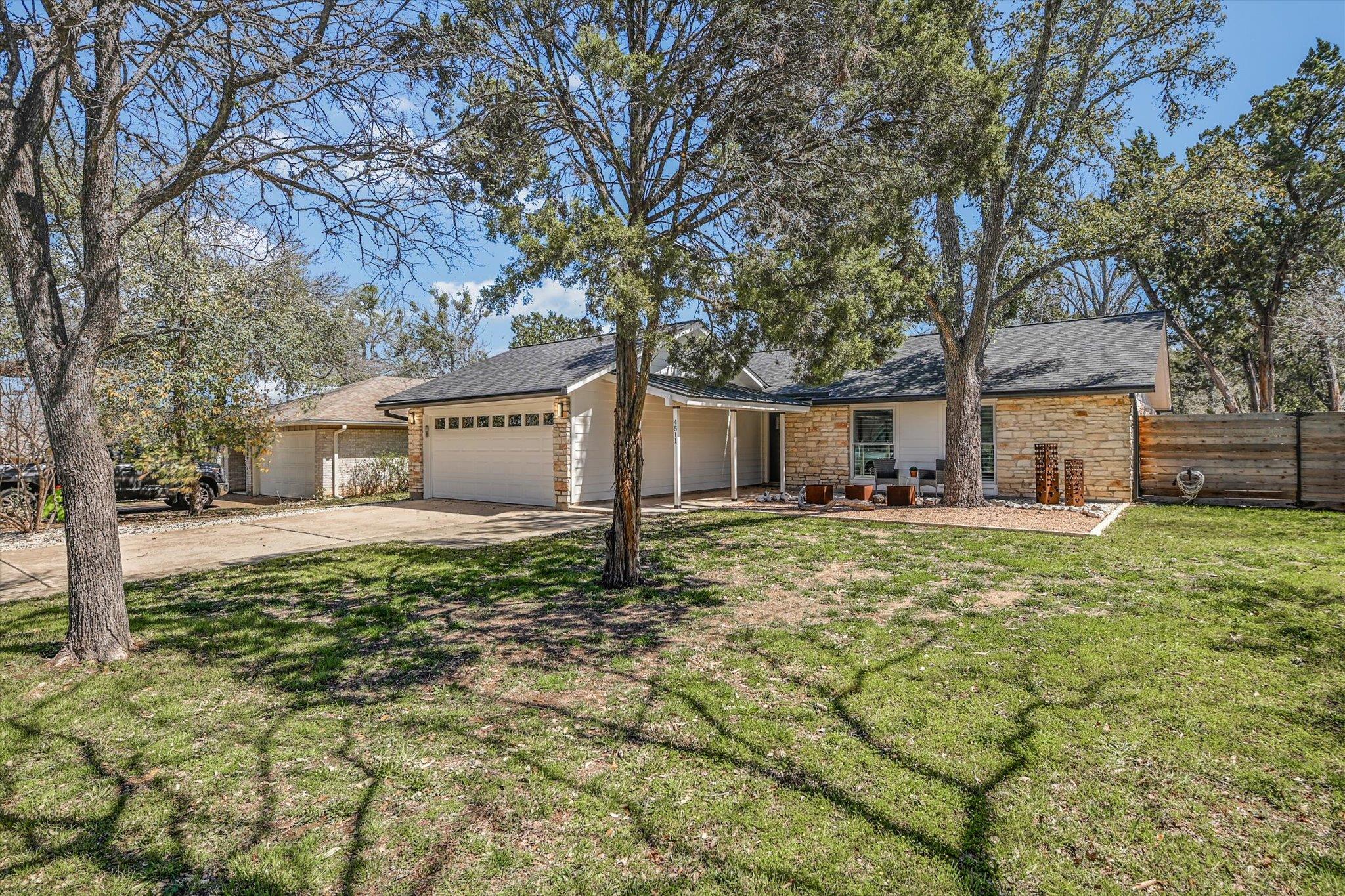 4511 Cliffstone Cv Property Photo