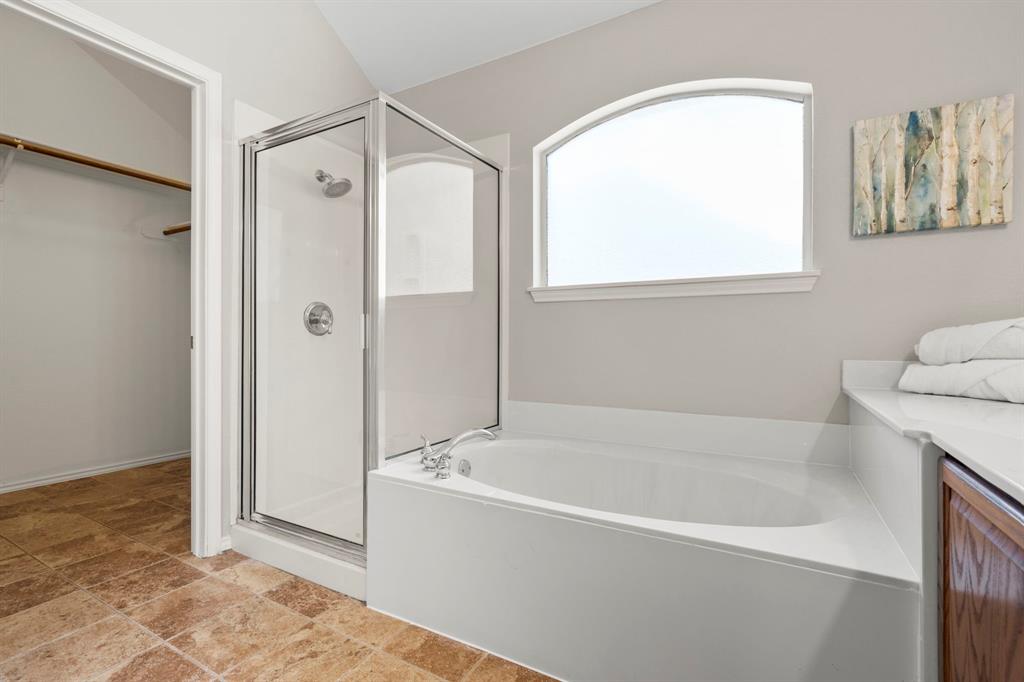 10230 Snapdragon Dr Property Photo 13