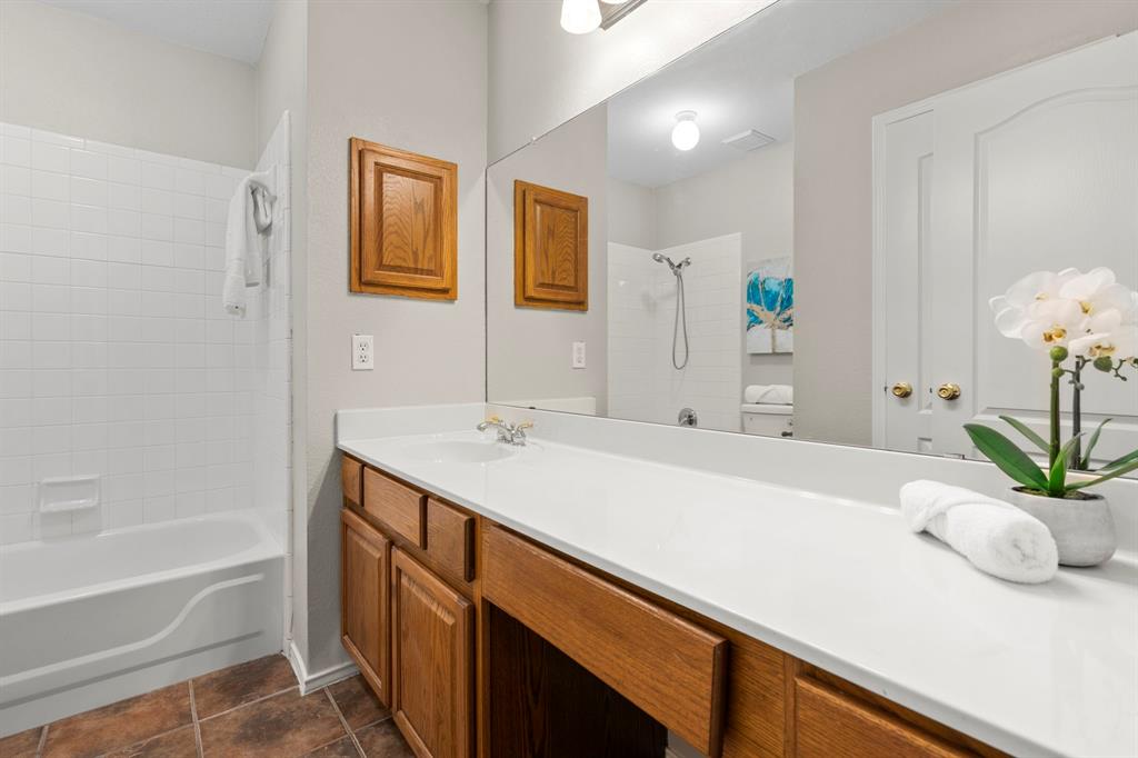 10230 Snapdragon Dr Property Photo 14