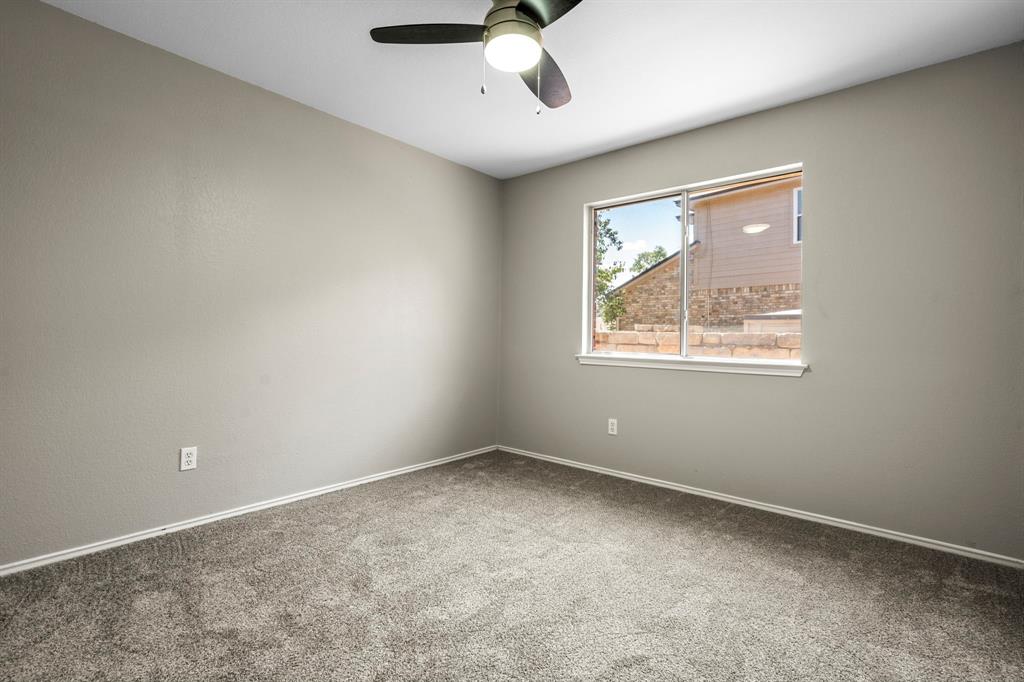 10230 Snapdragon Dr Property Photo 15