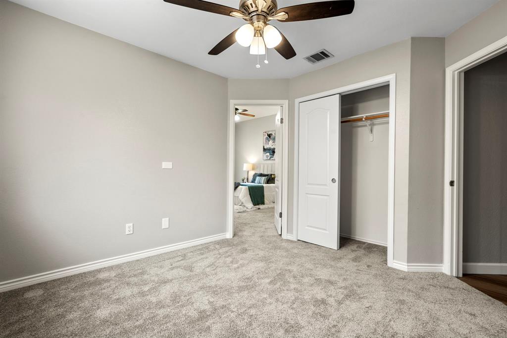 10230 Snapdragon Dr Property Photo 16