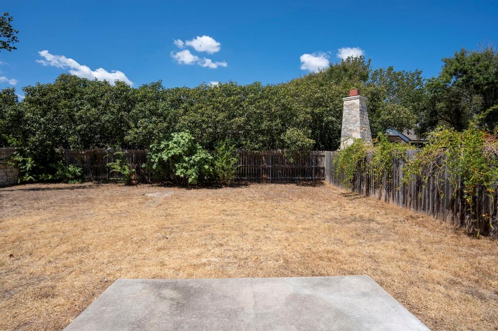 10230 Snapdragon Dr Property Photo 17