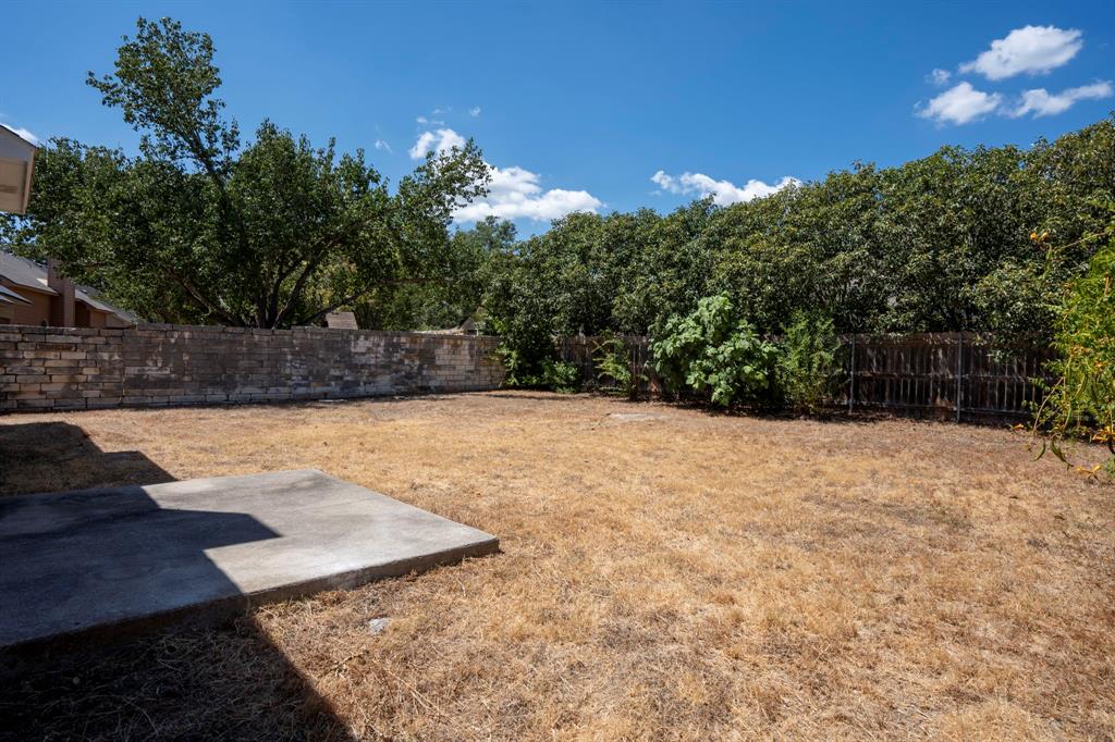 10230 Snapdragon Dr Property Photo 18
