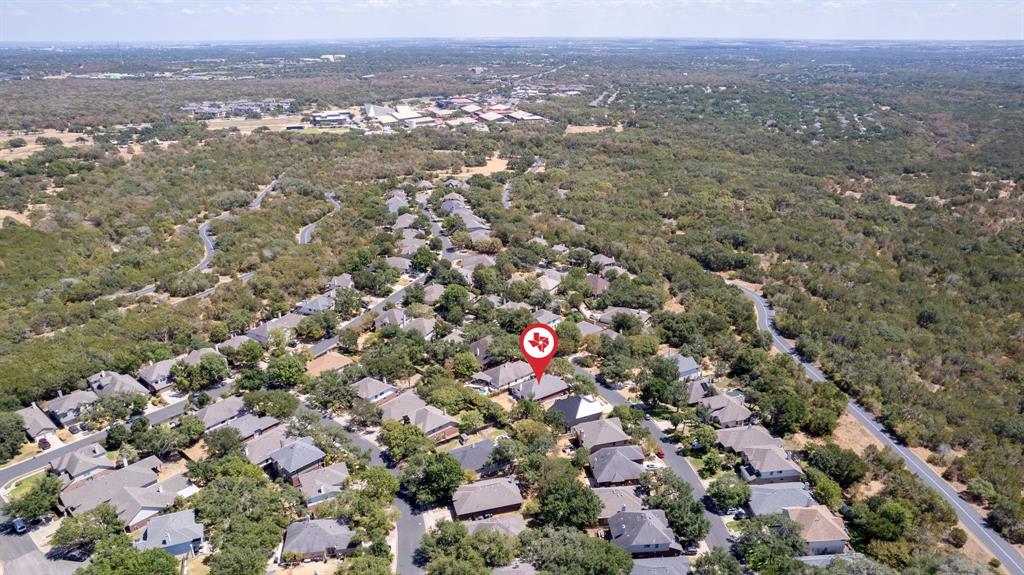 10230 Snapdragon Dr Property Photo 19