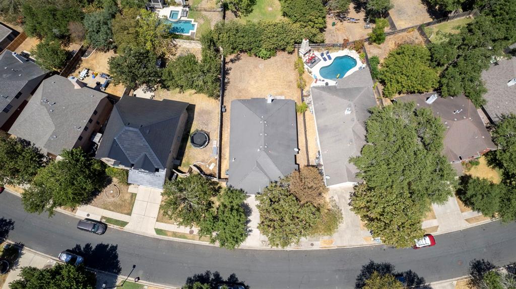 10230 Snapdragon Dr Property Photo 21