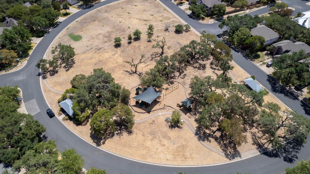10230 Snapdragon Dr Property Photo 22