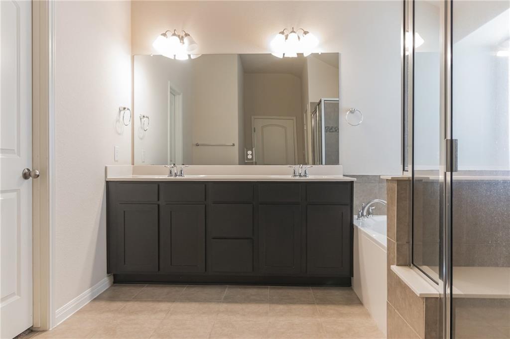320 Lightcliff St Property Photo 21