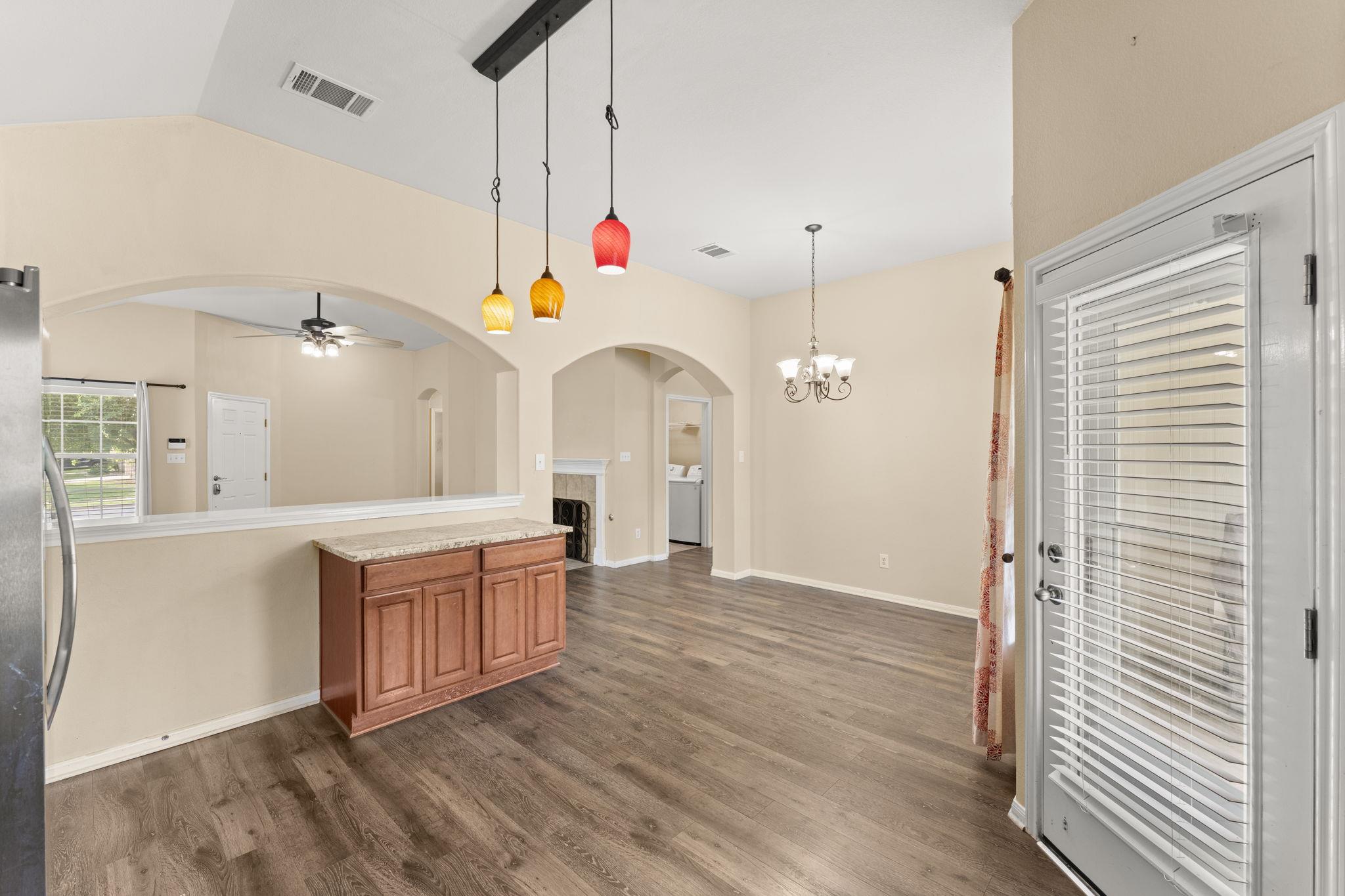1005 Blackburn Pl Property Photo 15