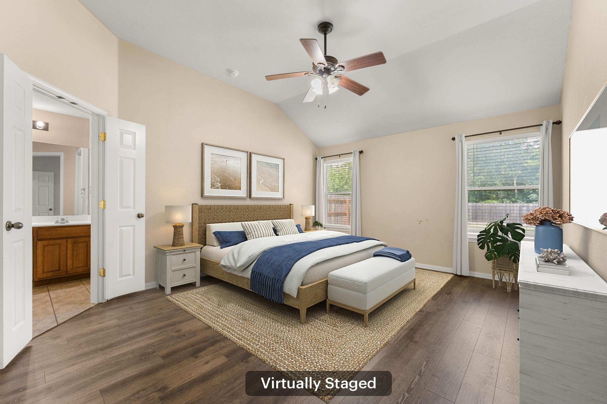 1005 Blackburn Pl Property Photo 16