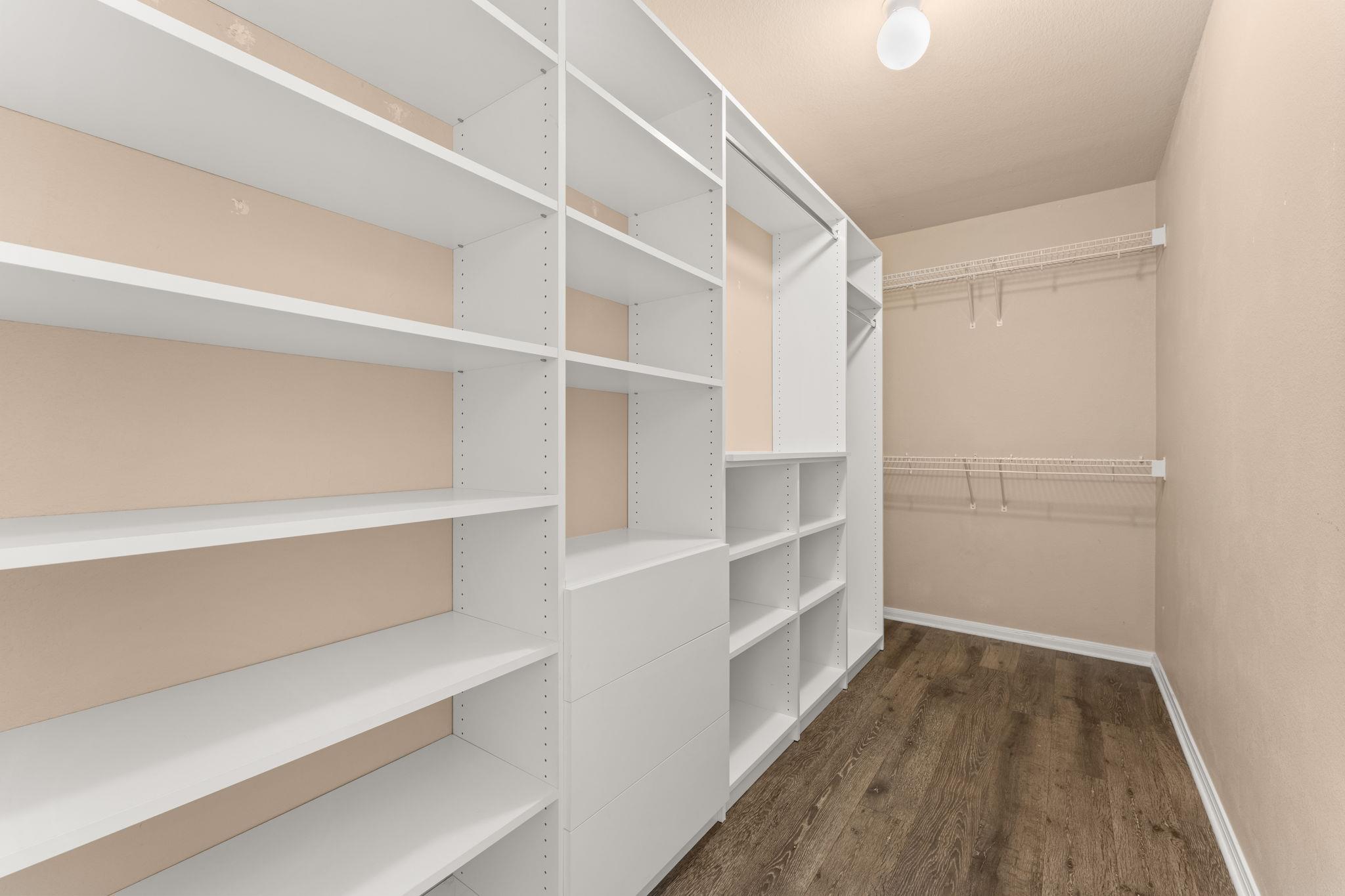 1005 Blackburn Pl Property Photo 21