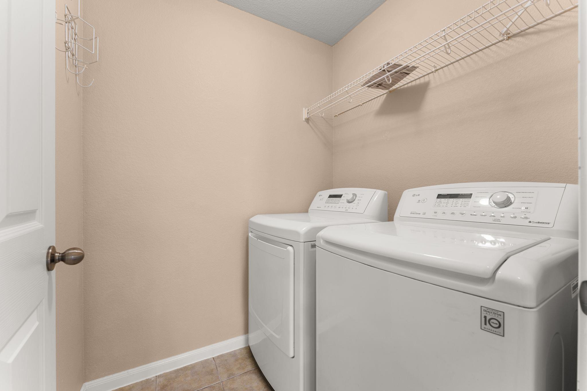 1005 Blackburn Pl Property Photo 26
