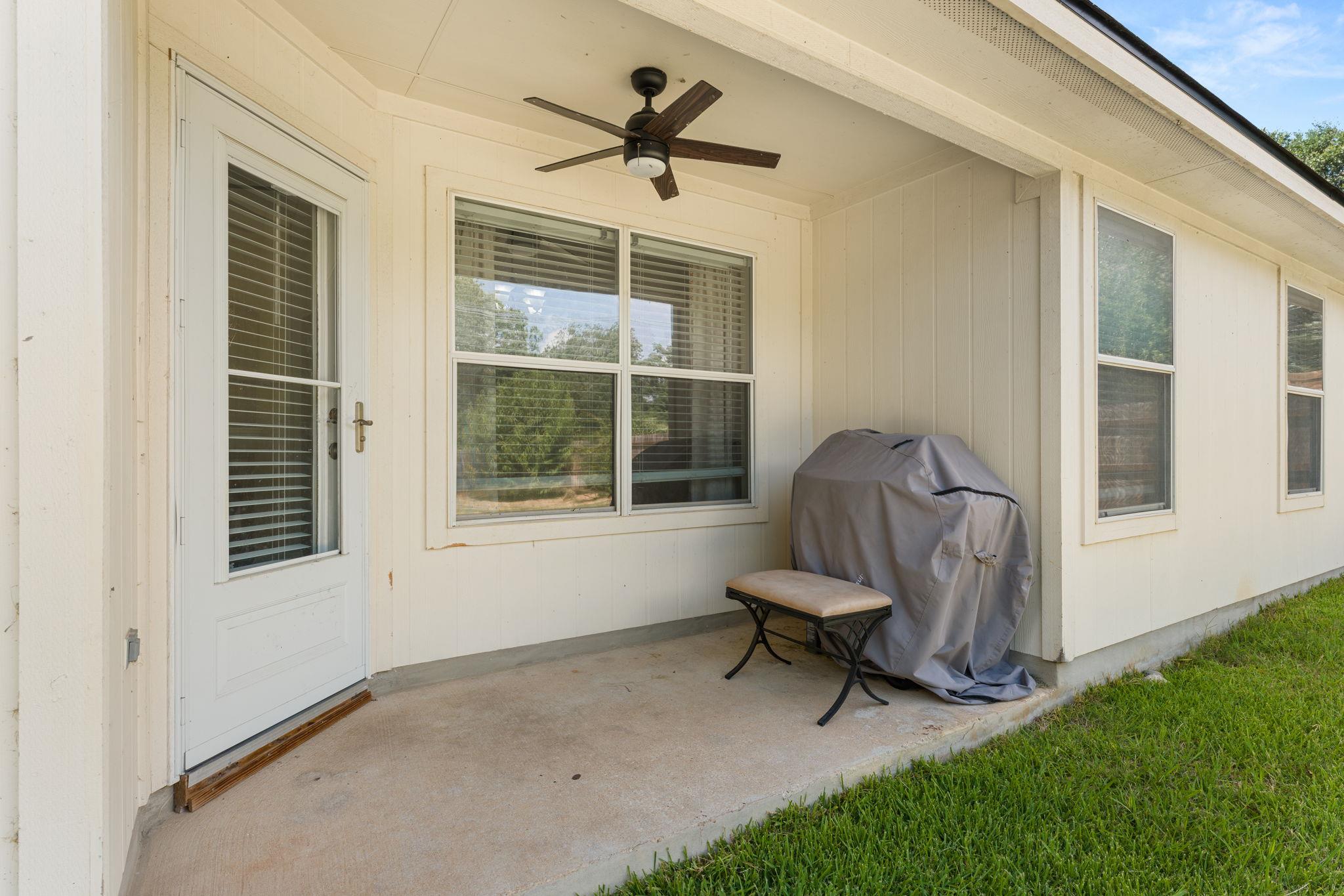 1005 Blackburn Pl Property Photo 28