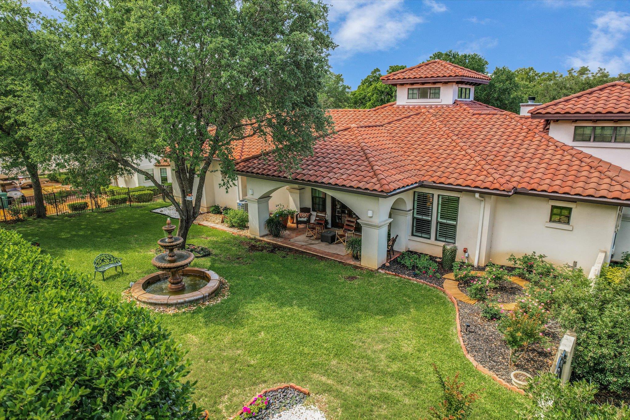 409 Turquoise None Property Photo 8