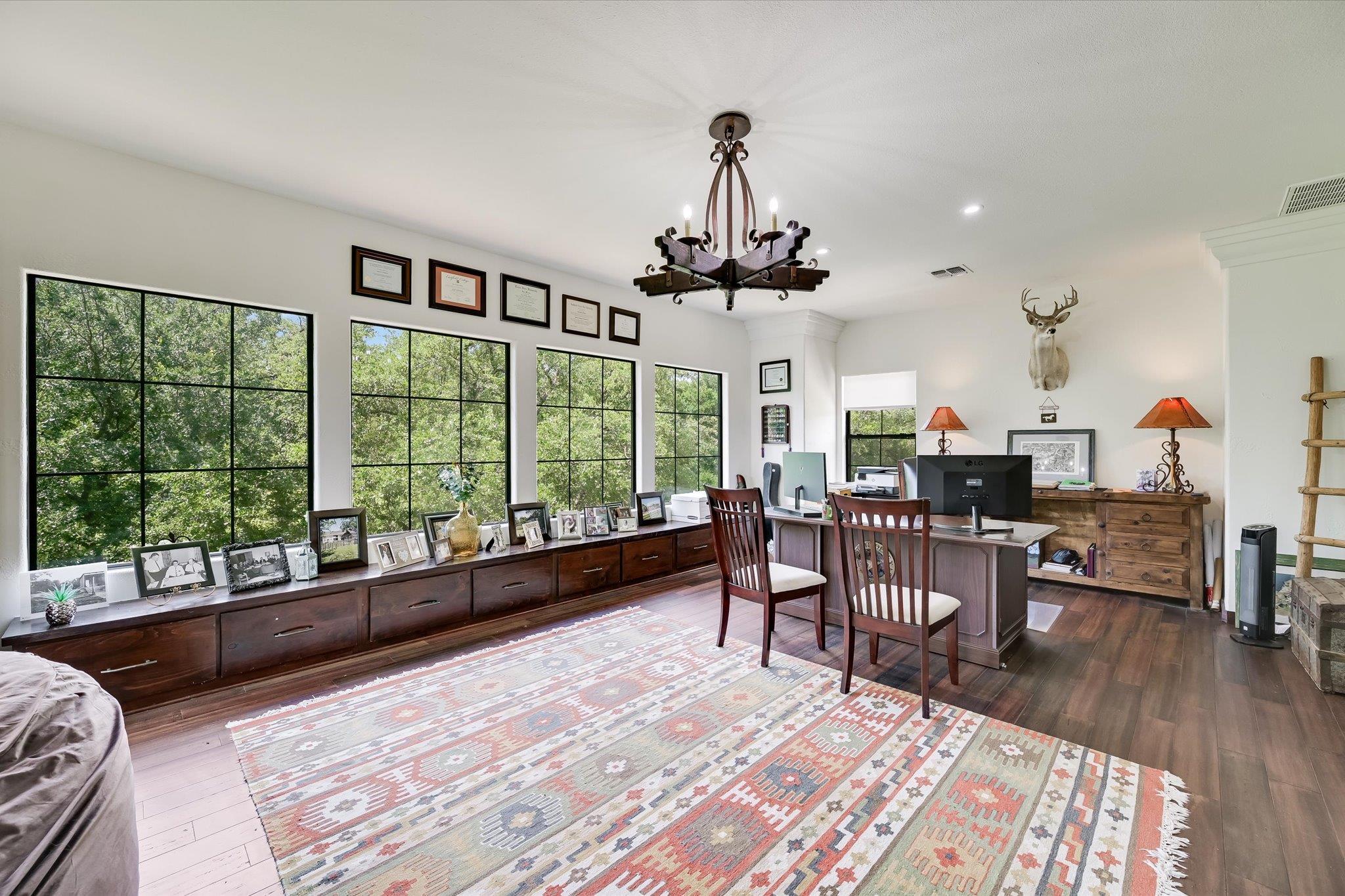 409 Turquoise None Property Photo 13