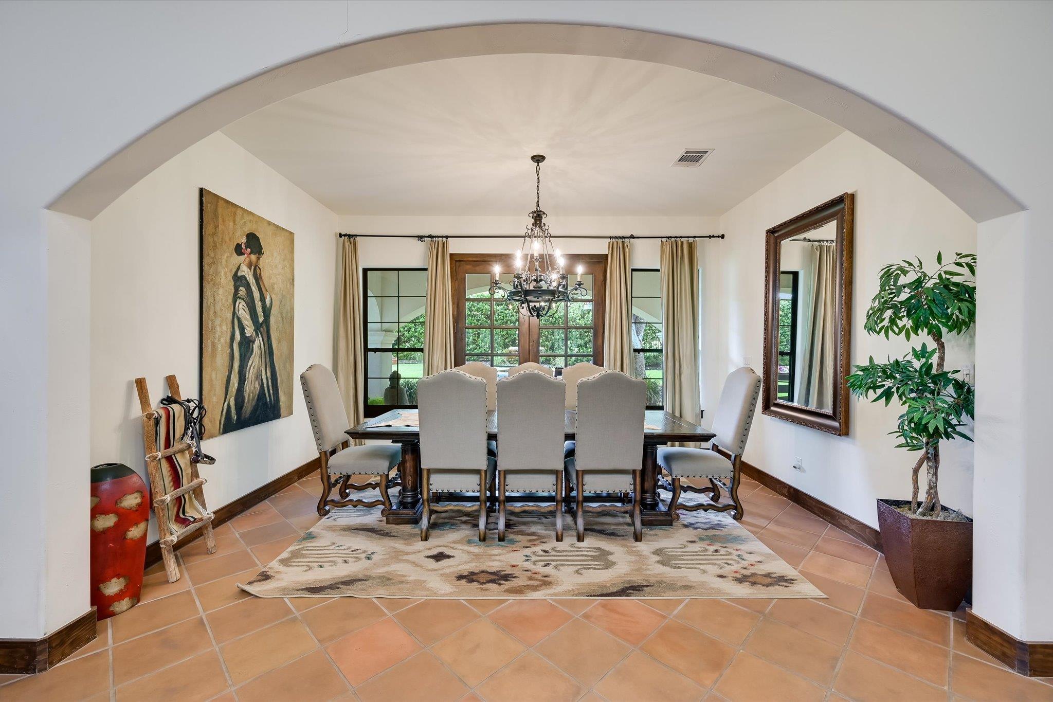 409 Turquoise None Property Photo 18