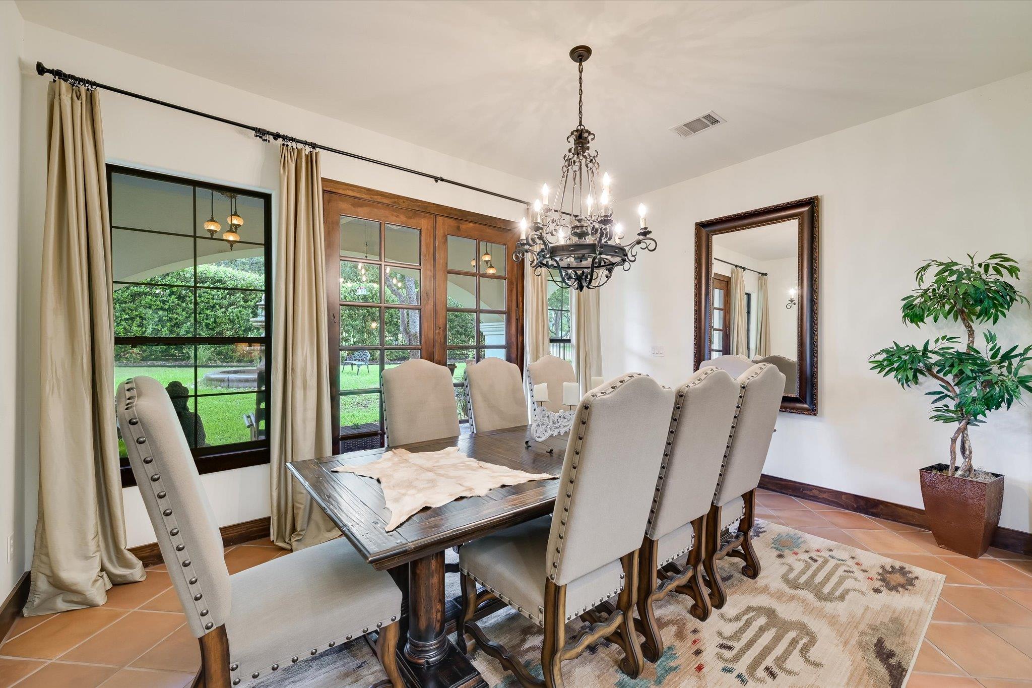 409 Turquoise None Property Photo 21