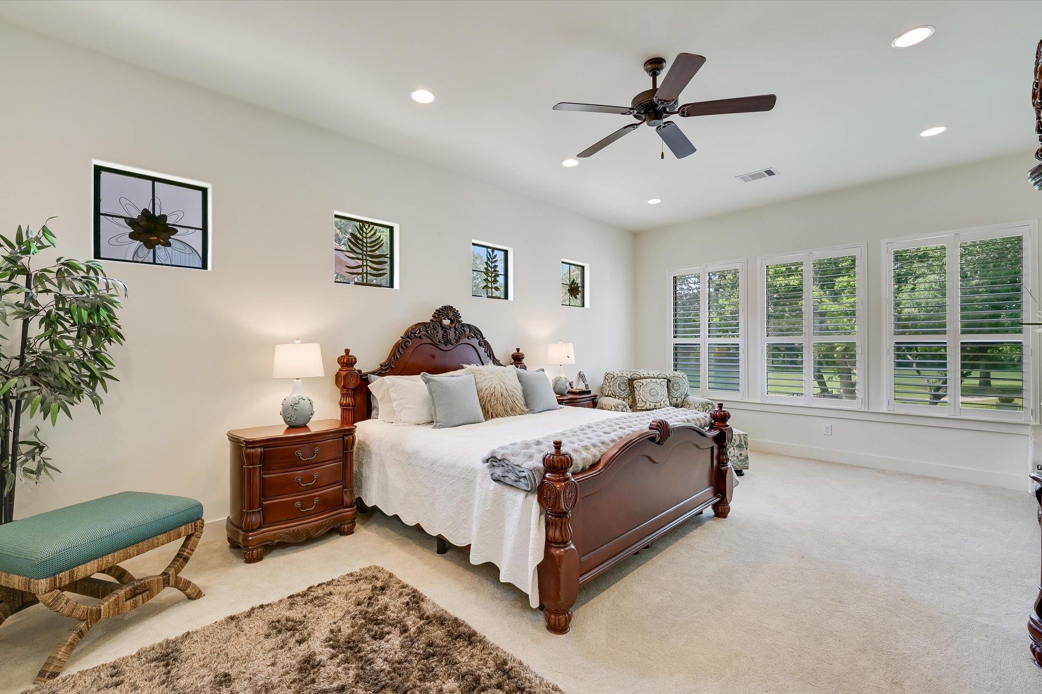 409 Turquoise None Property Photo 22