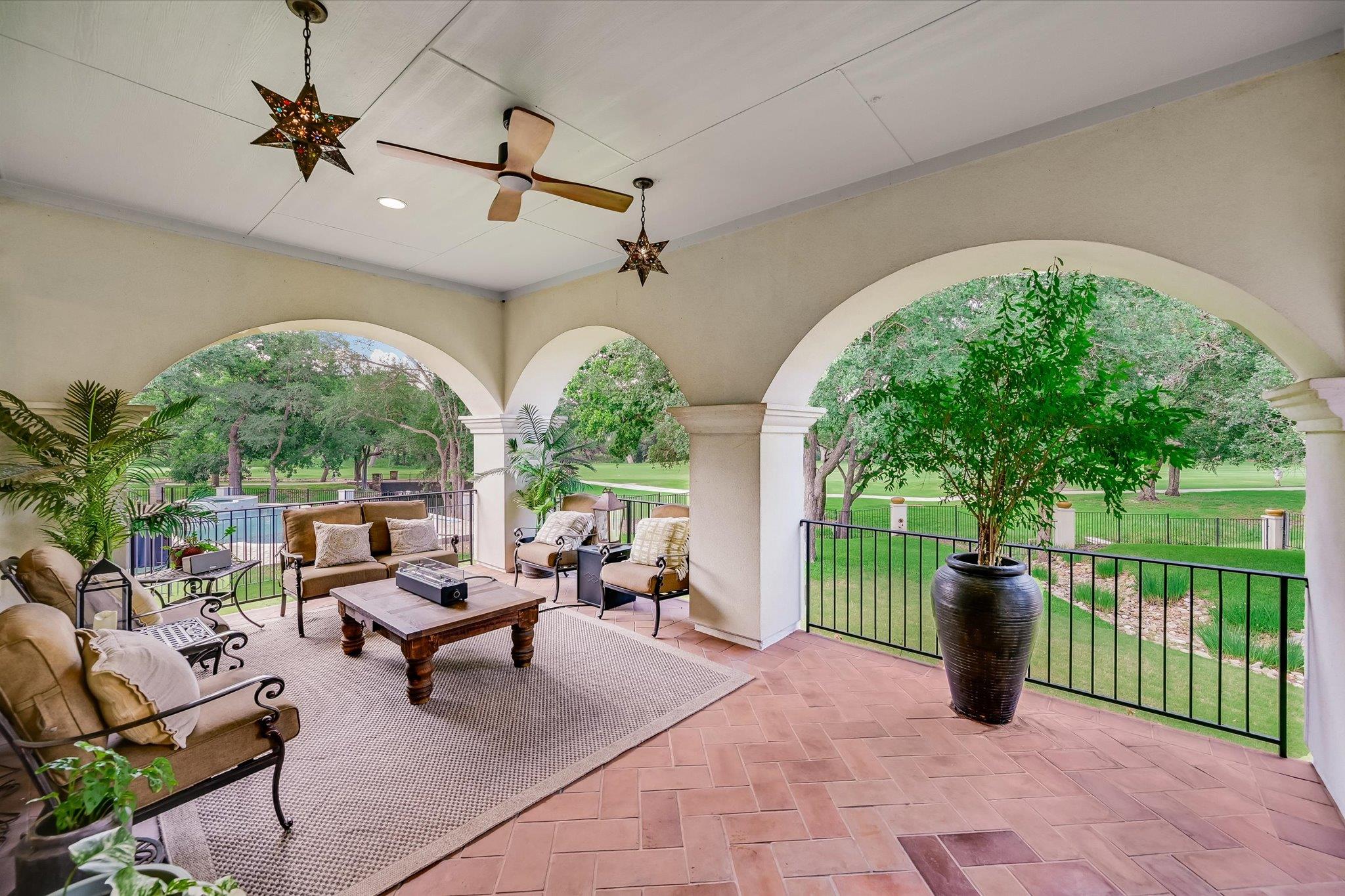 409 Turquoise None Property Photo 30