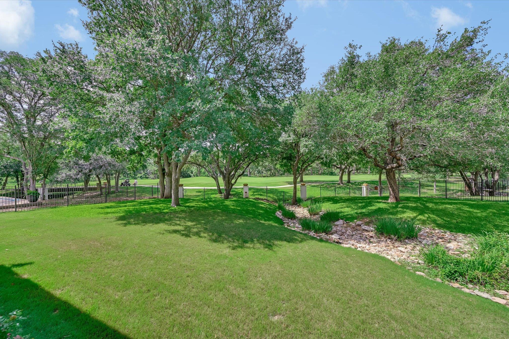 409 Turquoise None Property Photo 33