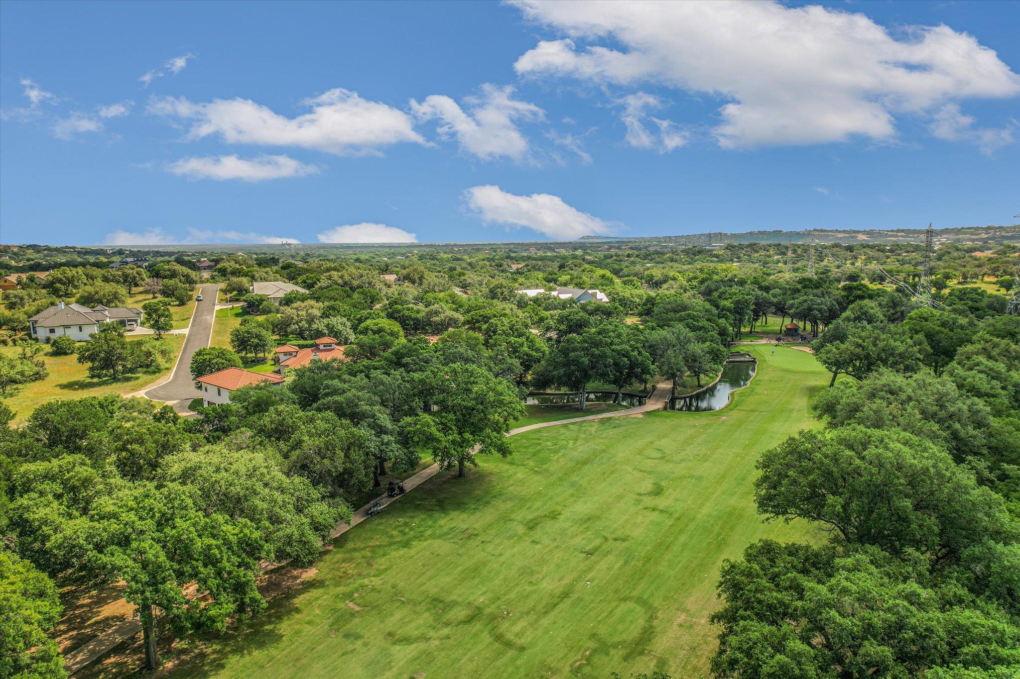 409 Turquoise None Property Photo 37