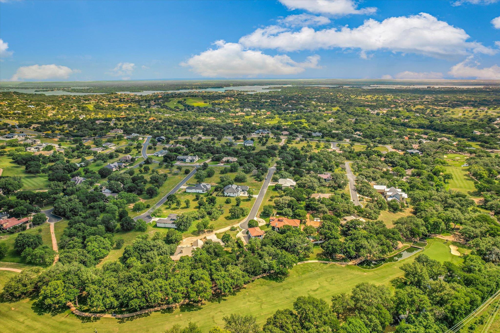 409 Turquoise None Property Photo 38