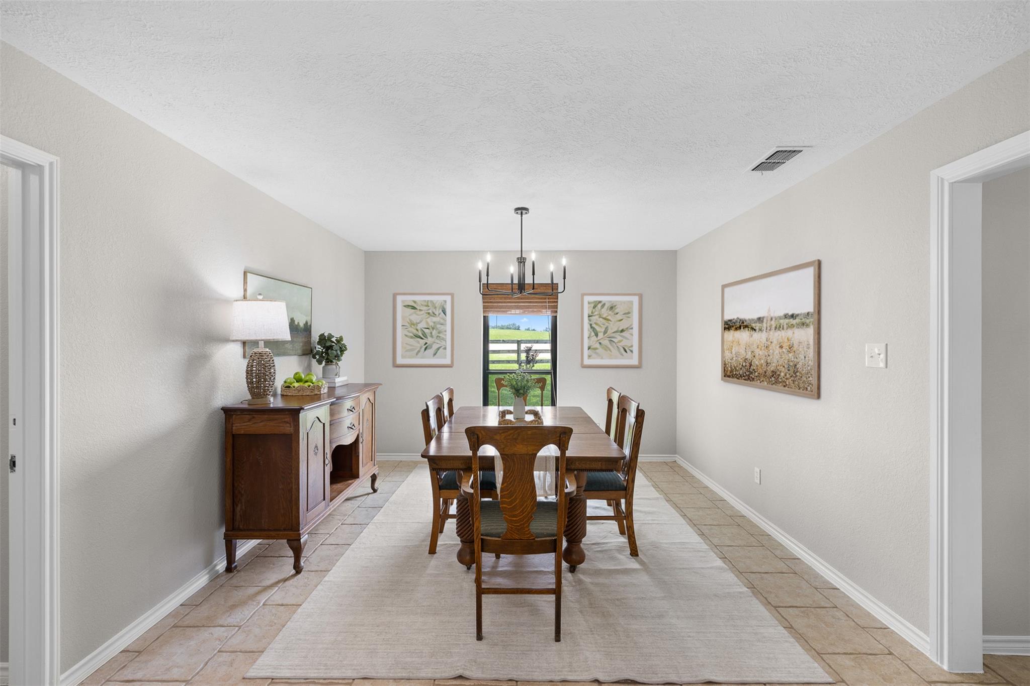 1016 County Road 306 None Property Photo 9
