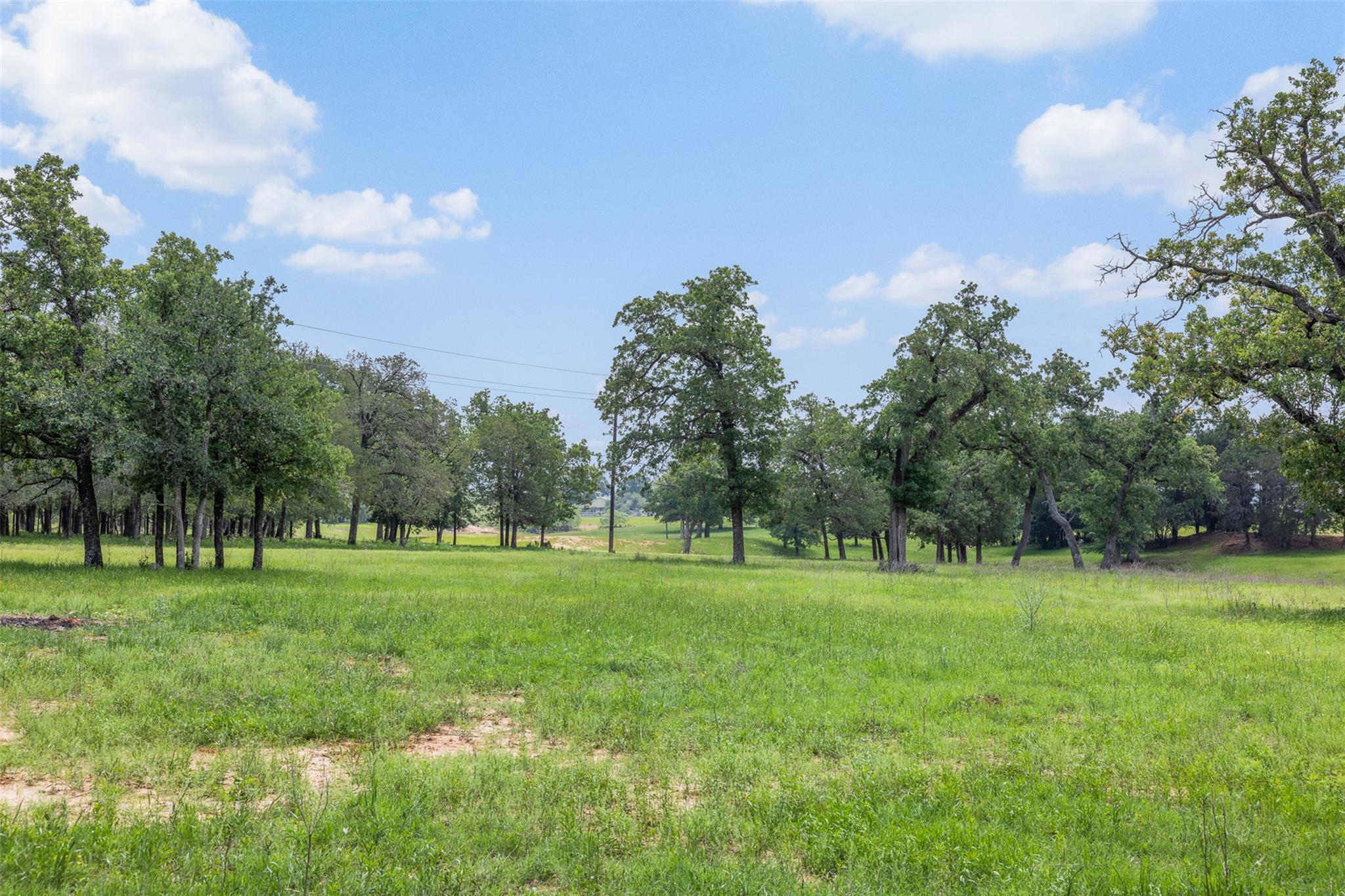 1016 County Road 306 None Property Photo 19