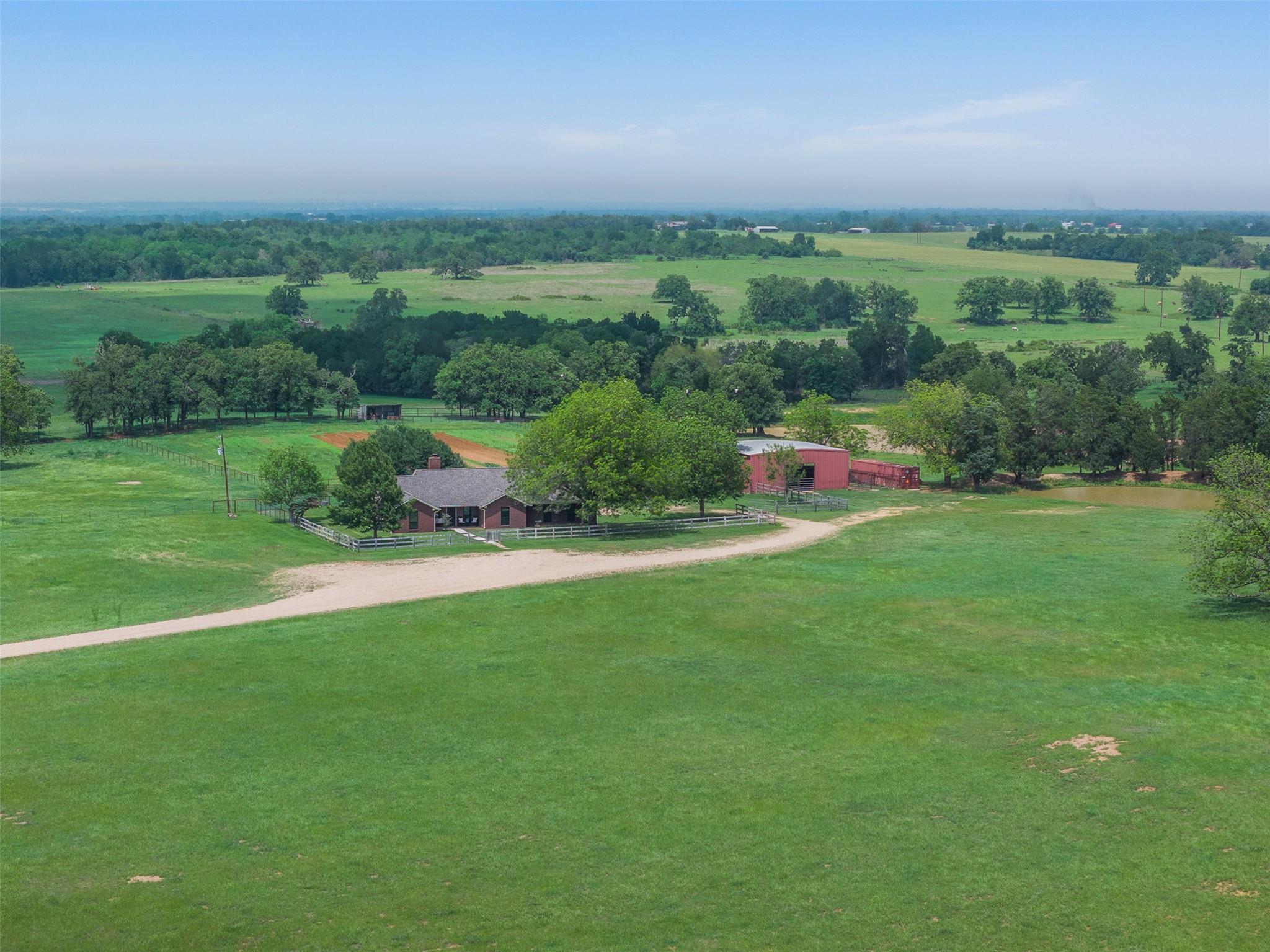 1016 County Road 306 None Property Photo 25