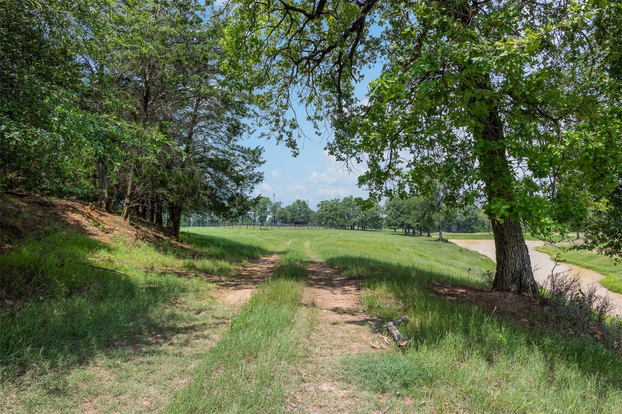 1016 County Road 306 None Property Photo 28