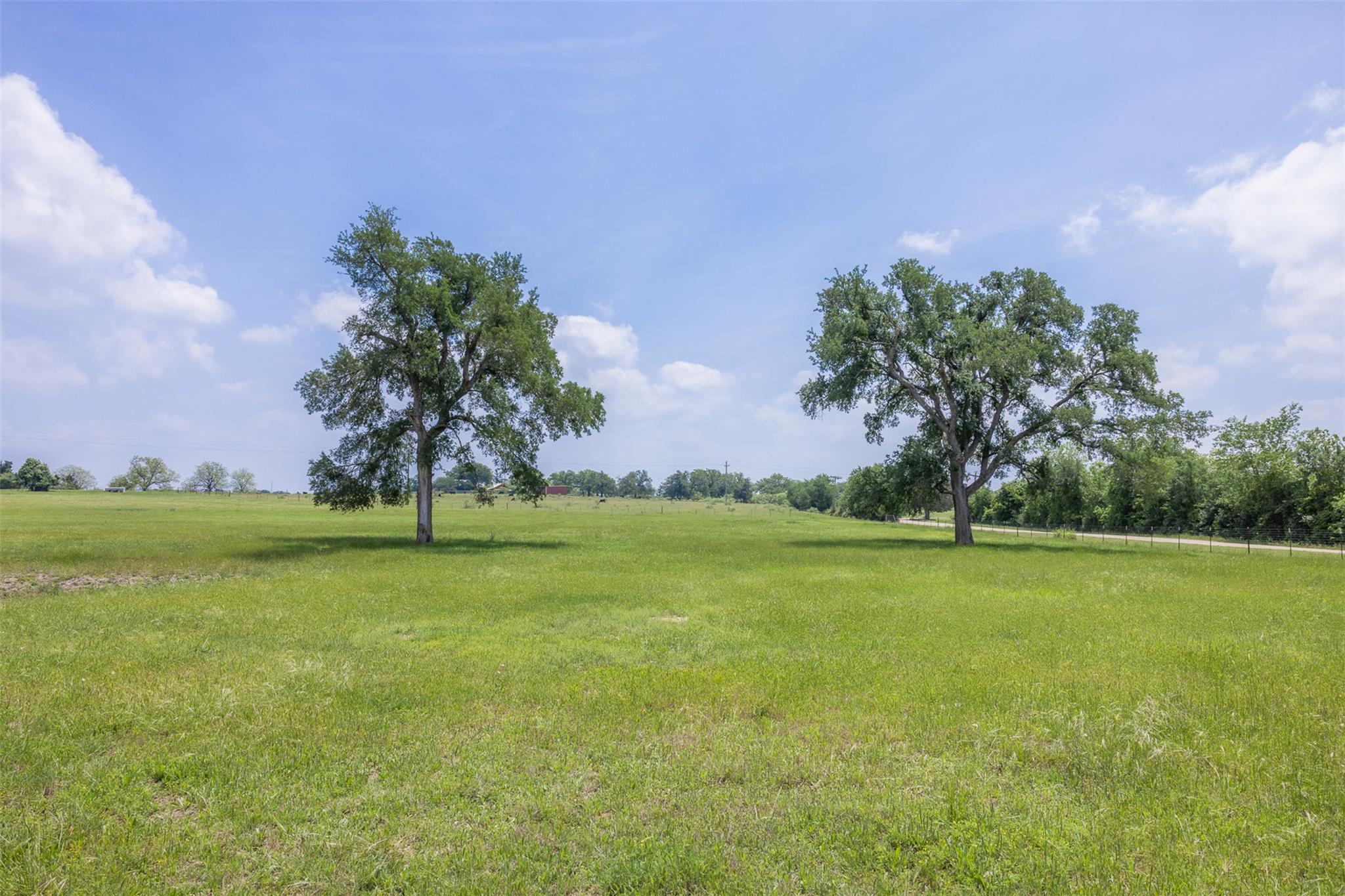 1016 County Road 306 None Property Photo 31