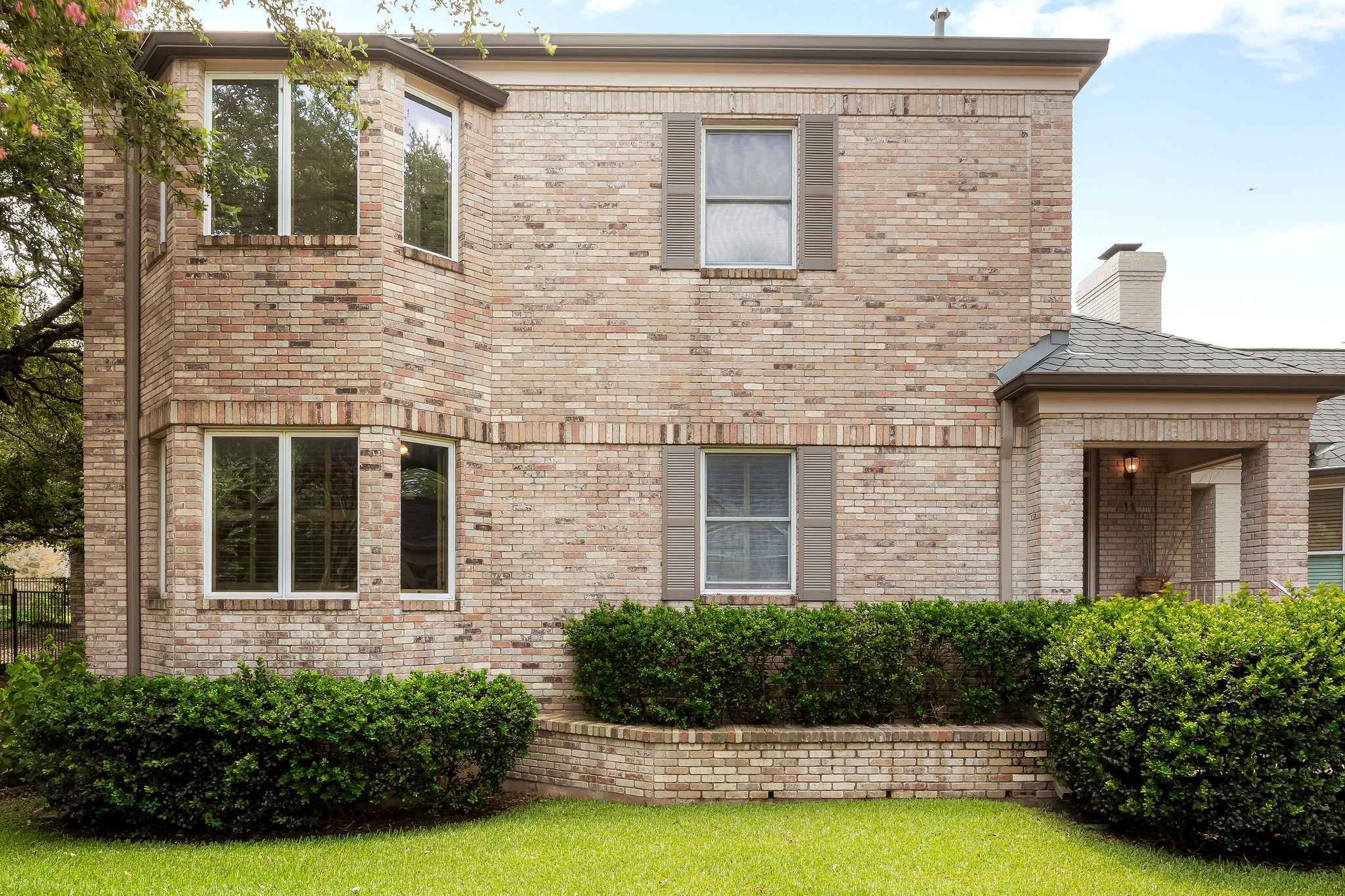 2834 Montebello Rd #b11 Property Photo 1