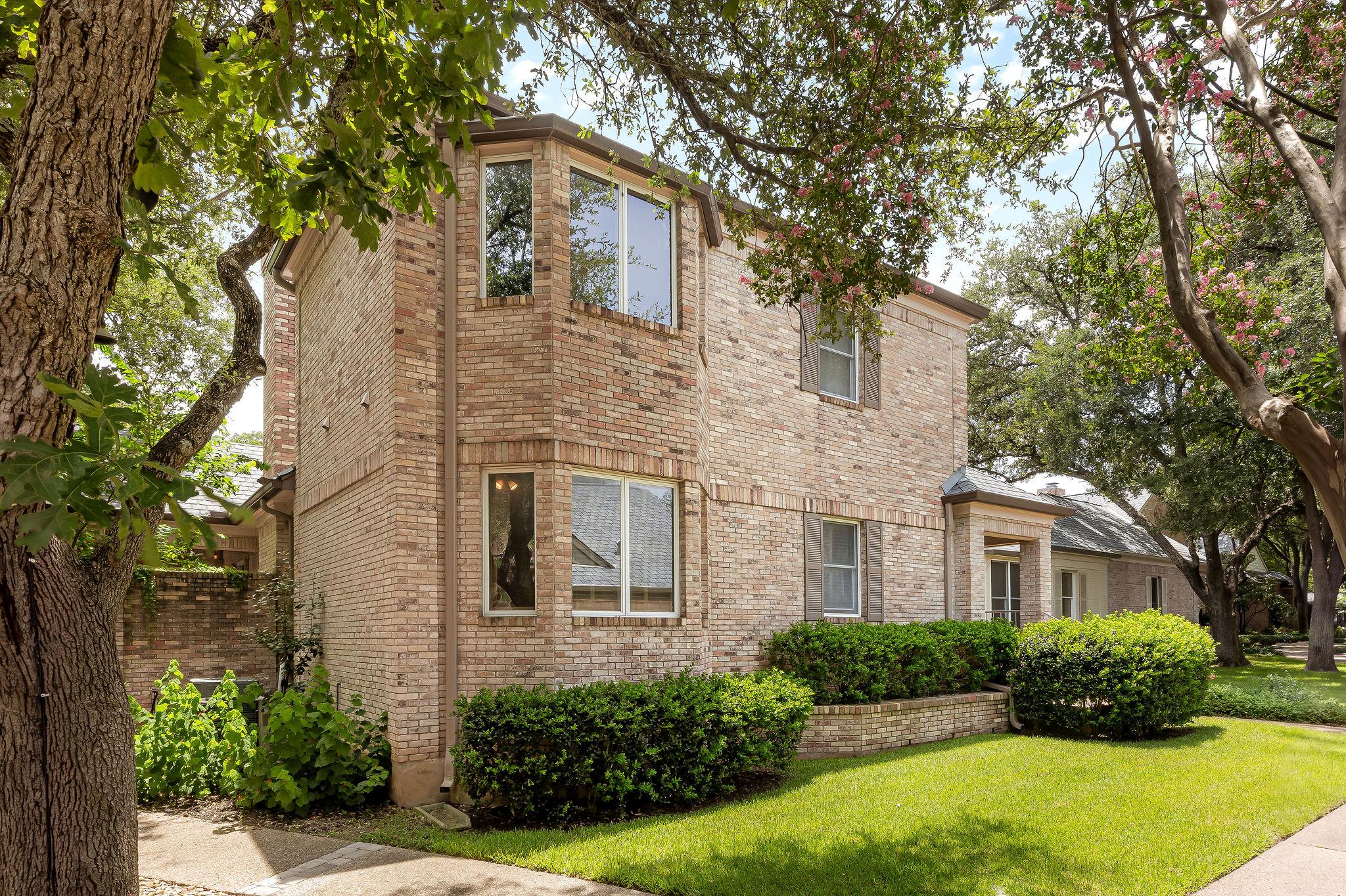 2834 Montebello Rd #b11 Property Photo 3