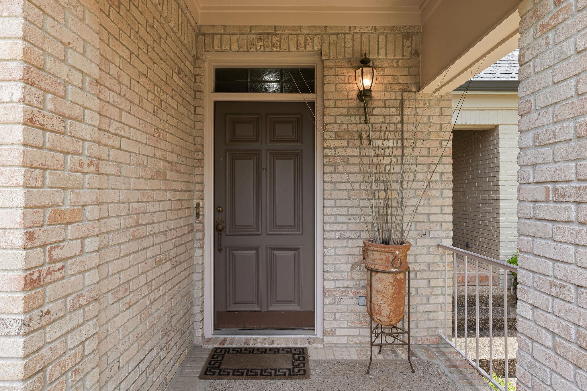 2834 Montebello Rd #b11 Property Photo 4