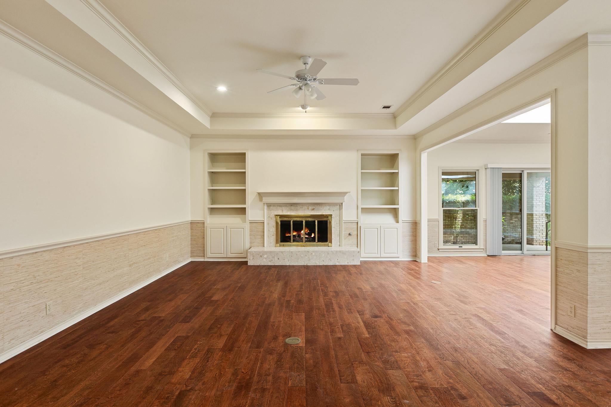 2834 Montebello Rd #b11 Property Photo 5