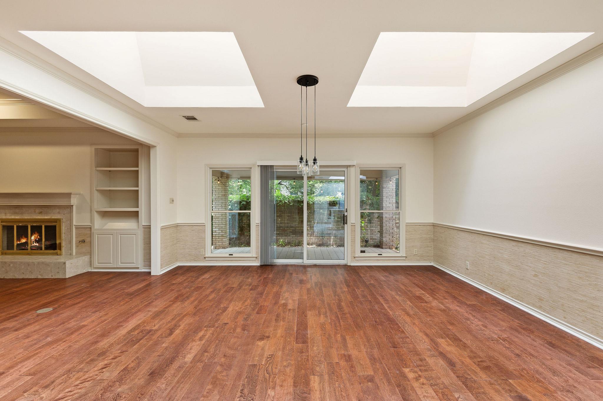 2834 Montebello Rd #b11 Property Photo 9