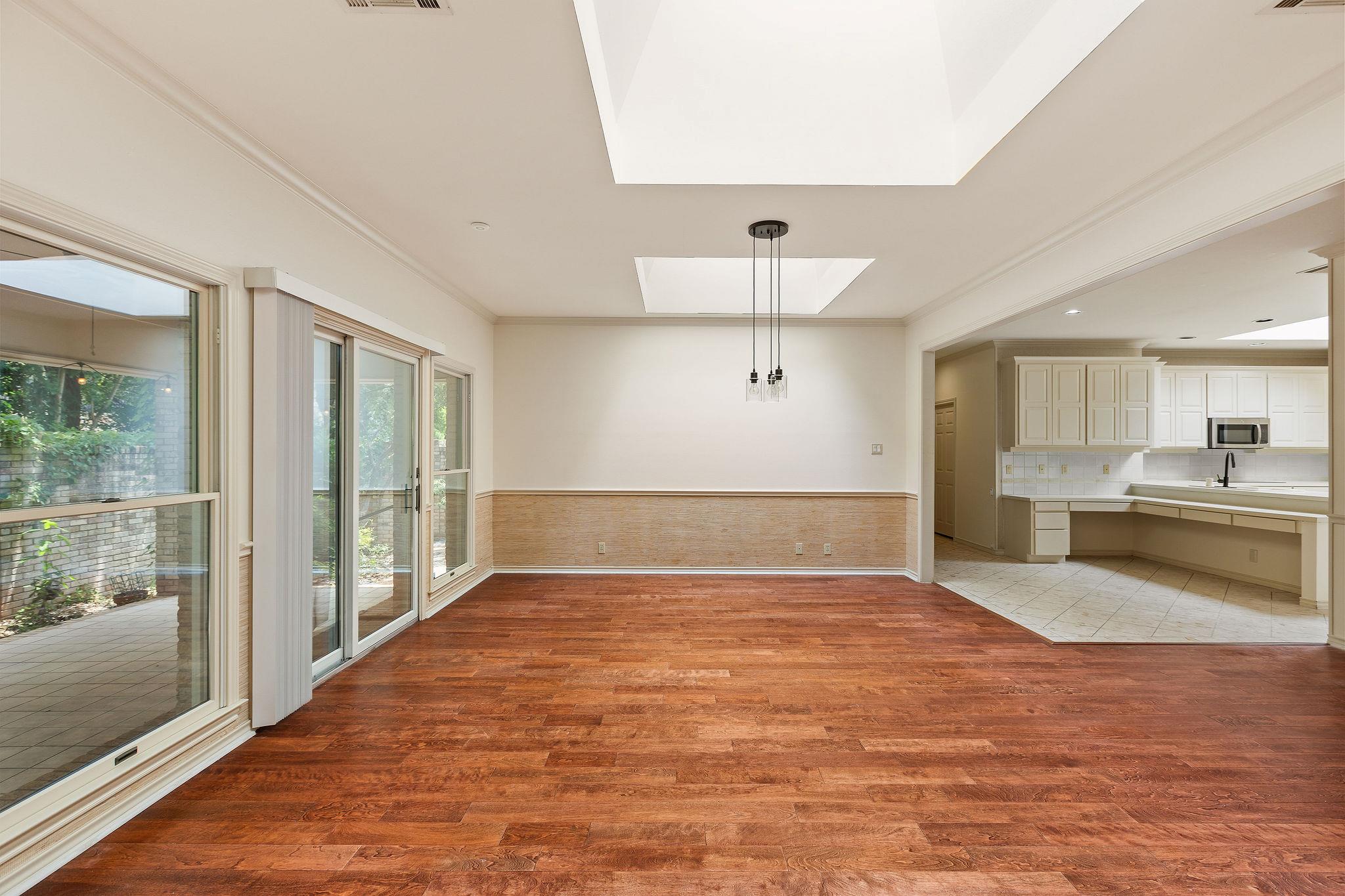 2834 Montebello Rd #b11 Property Photo 11