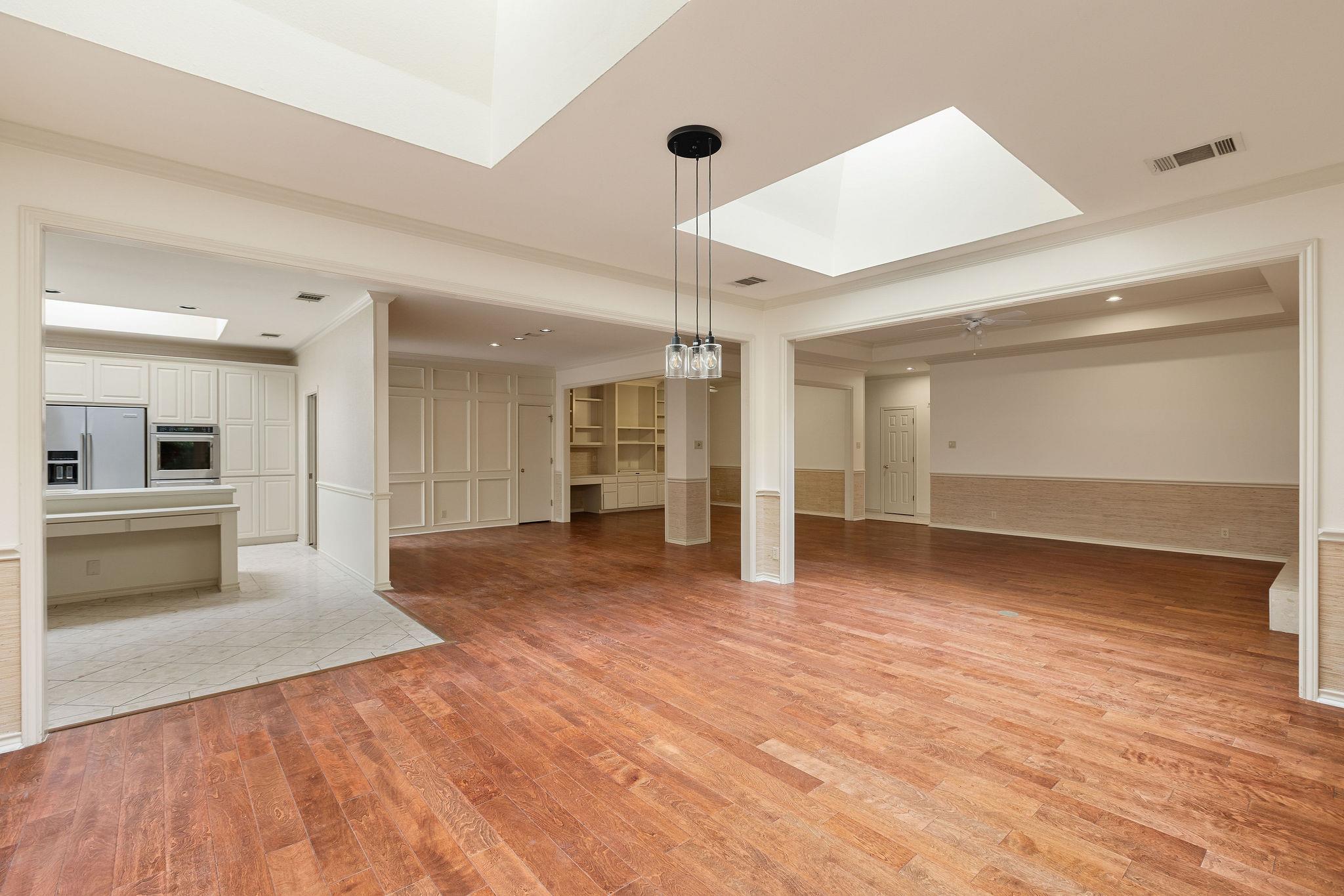 2834 Montebello Rd #b11 Property Photo 12