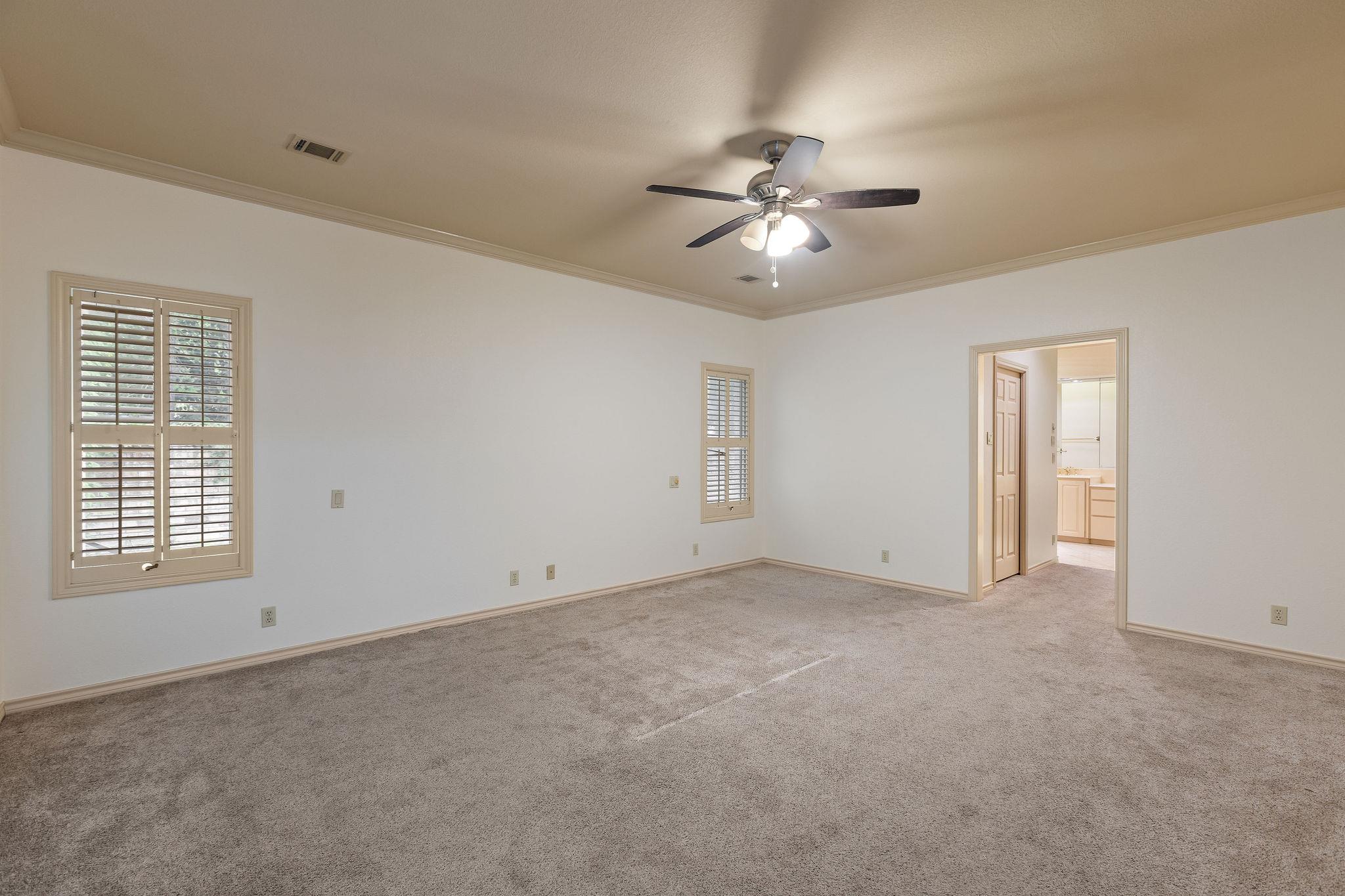 2834 Montebello Rd #b11 Property Photo 20