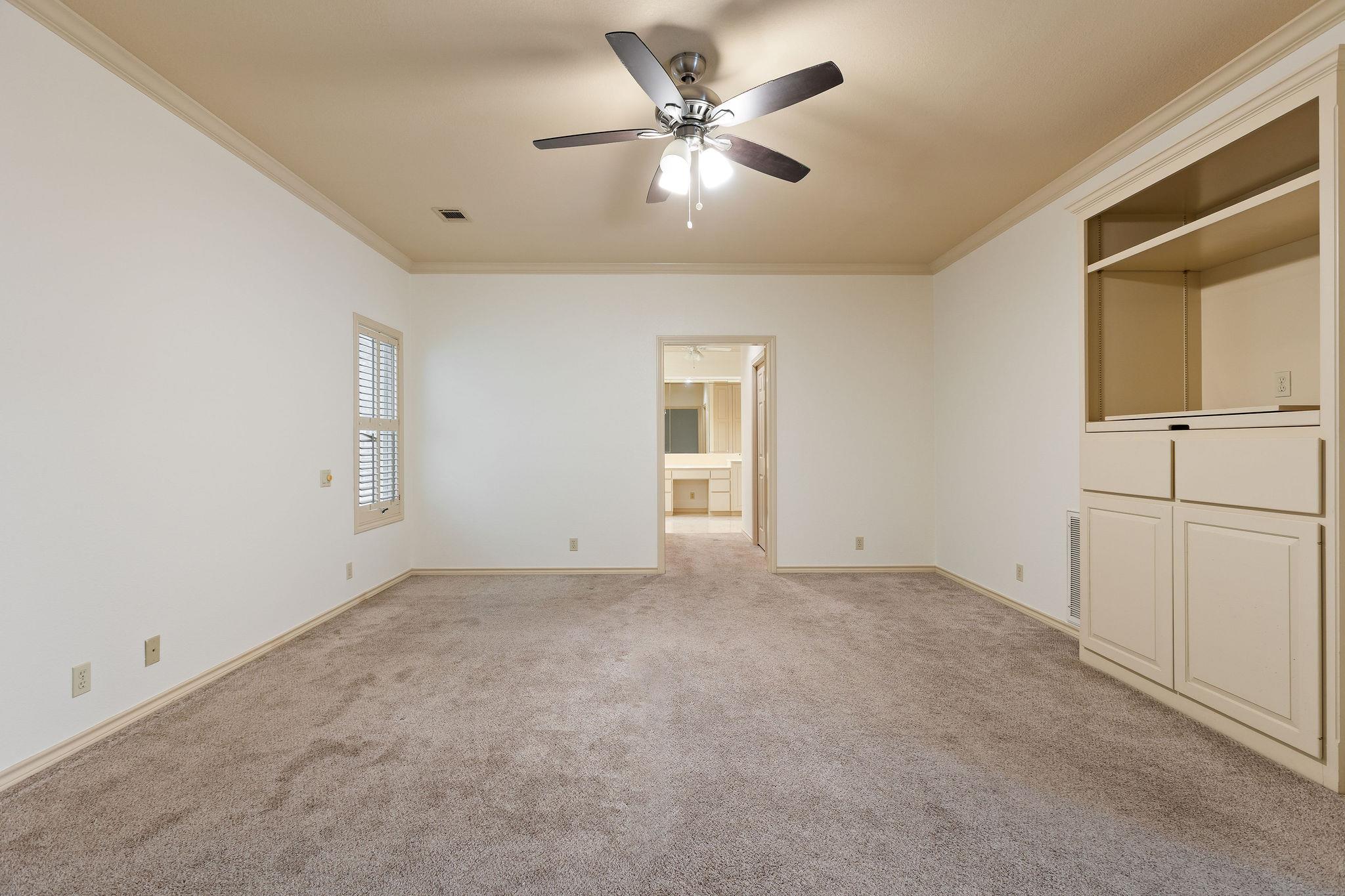 2834 Montebello Rd #b11 Property Photo 21