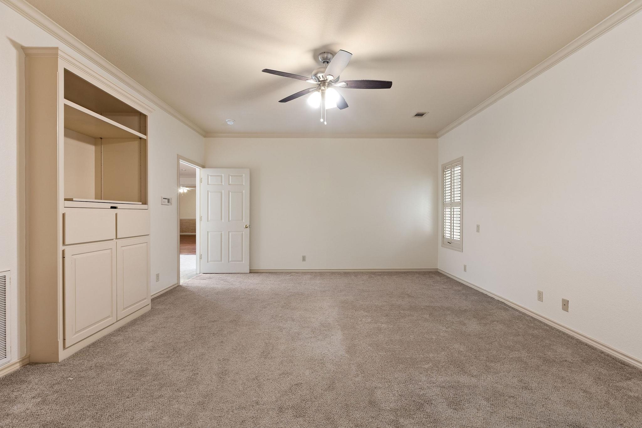 2834 Montebello Rd #b11 Property Photo 22