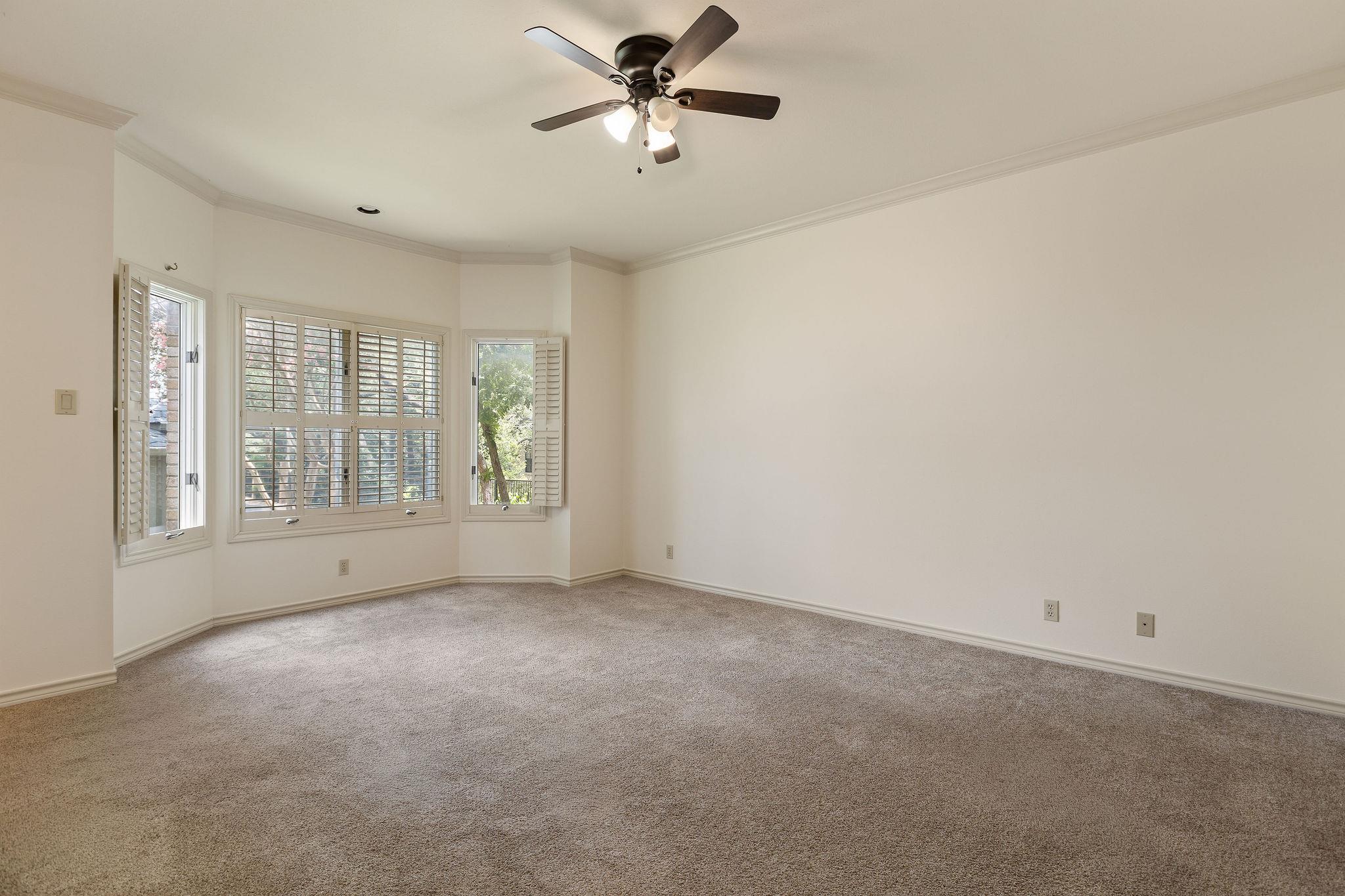2834 Montebello Rd #b11 Property Photo 26