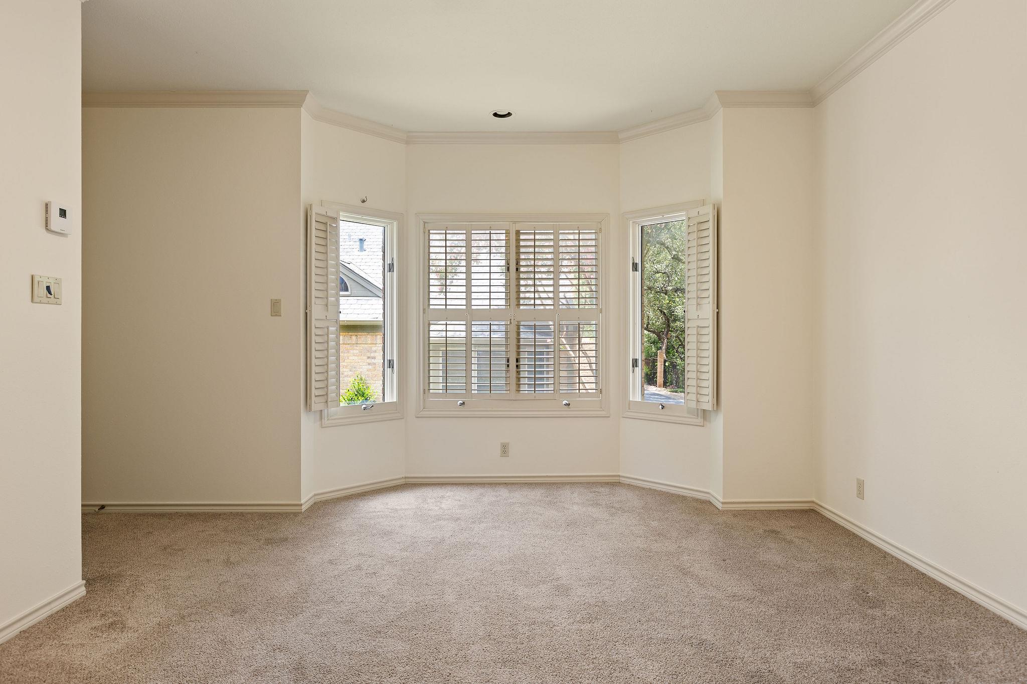 2834 Montebello Rd #b11 Property Photo 27