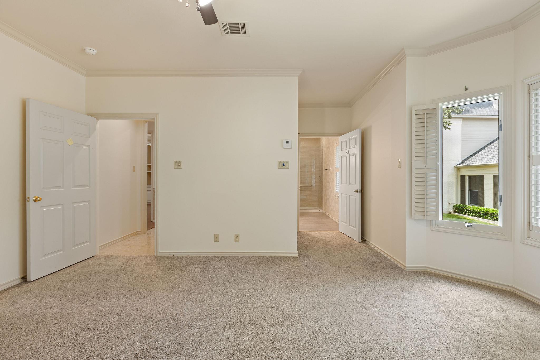 2834 Montebello Rd #b11 Property Photo 28