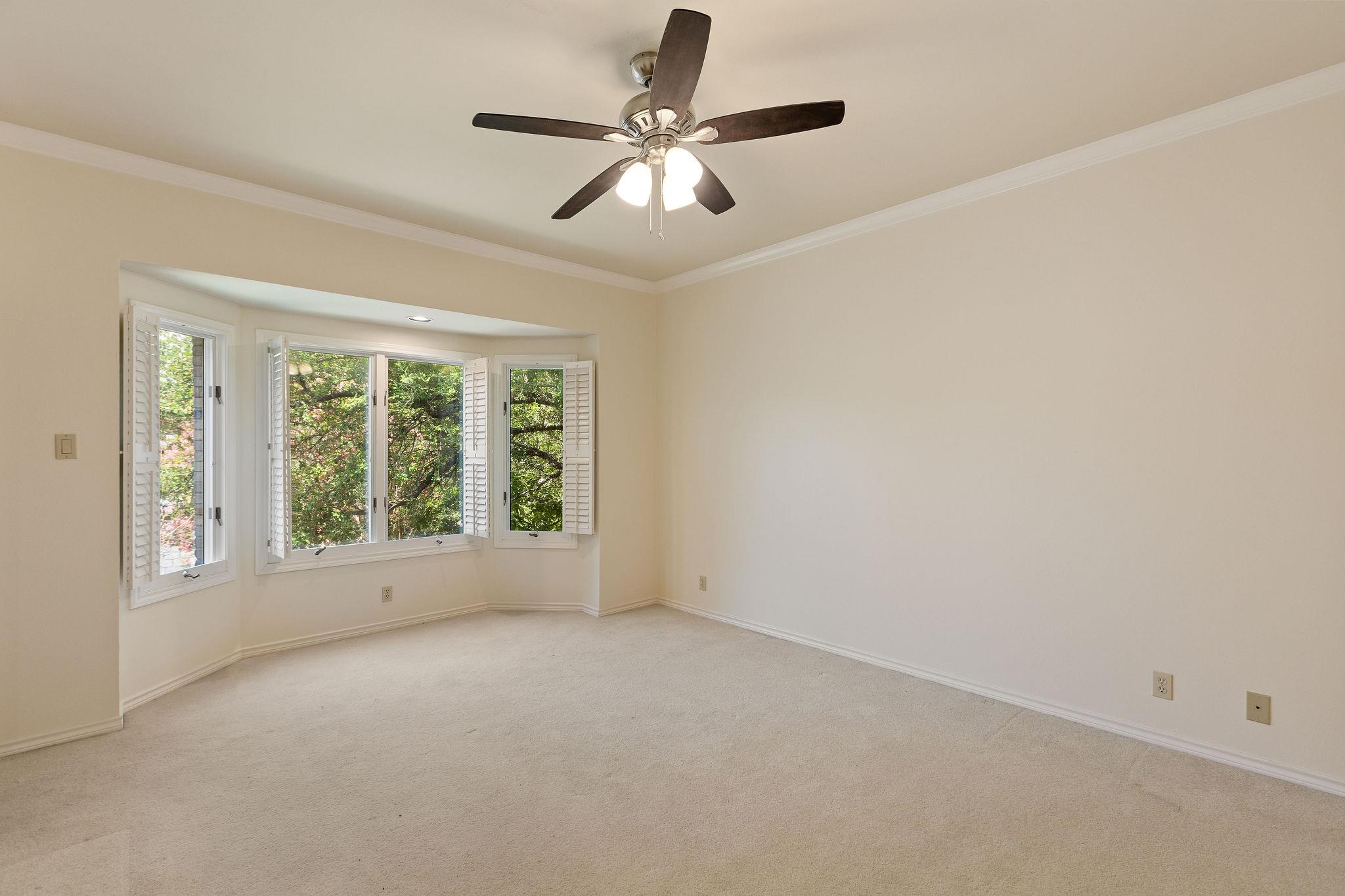 2834 Montebello Rd #b11 Property Photo 31