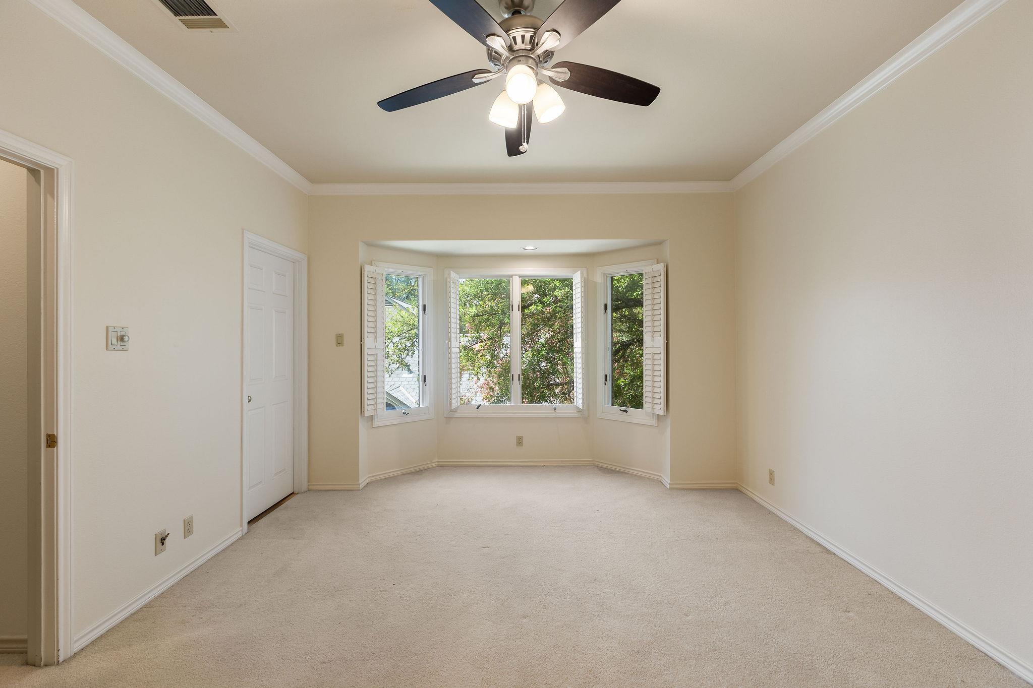 2834 Montebello Rd #b11 Property Photo 32