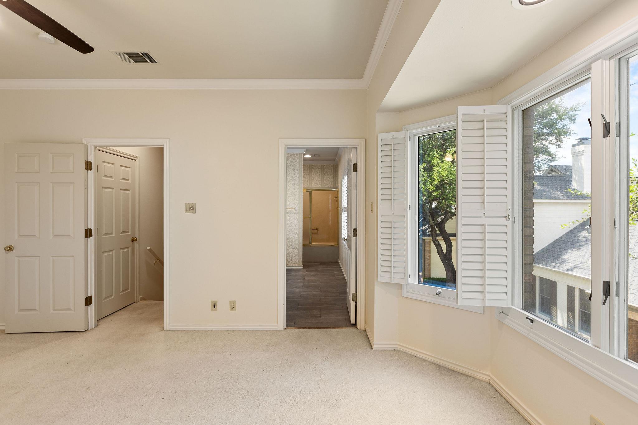 2834 Montebello Rd #b11 Property Photo 33