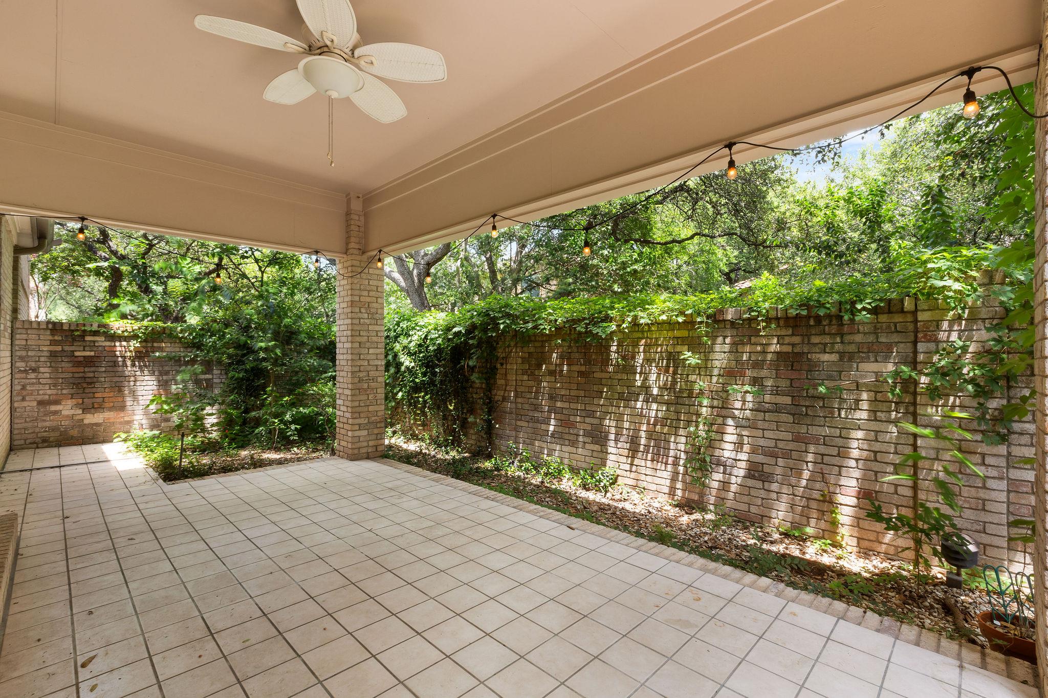 2834 Montebello Rd #b11 Property Photo 36